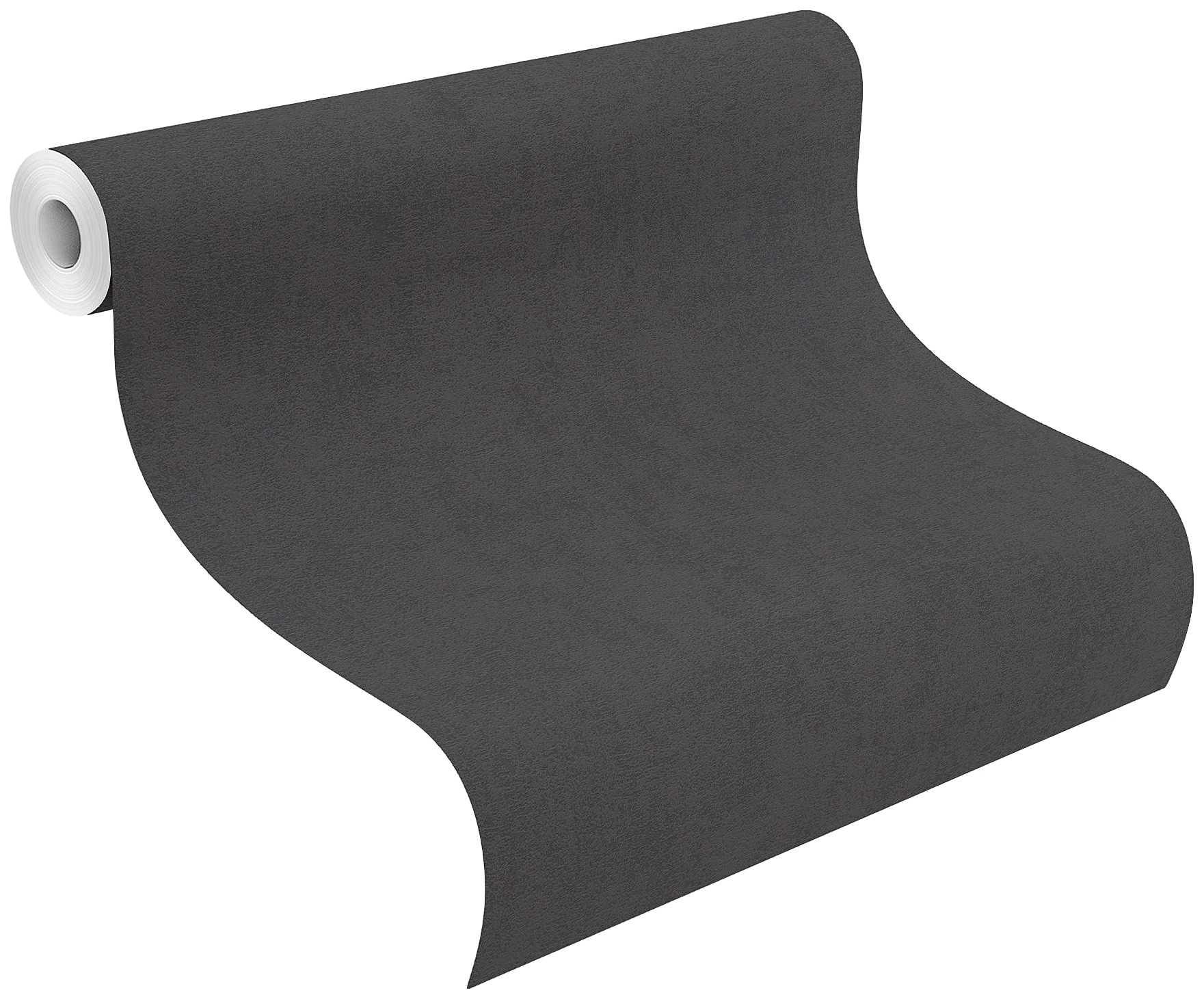 Rasch Vliestapete »GLAM«, uni
