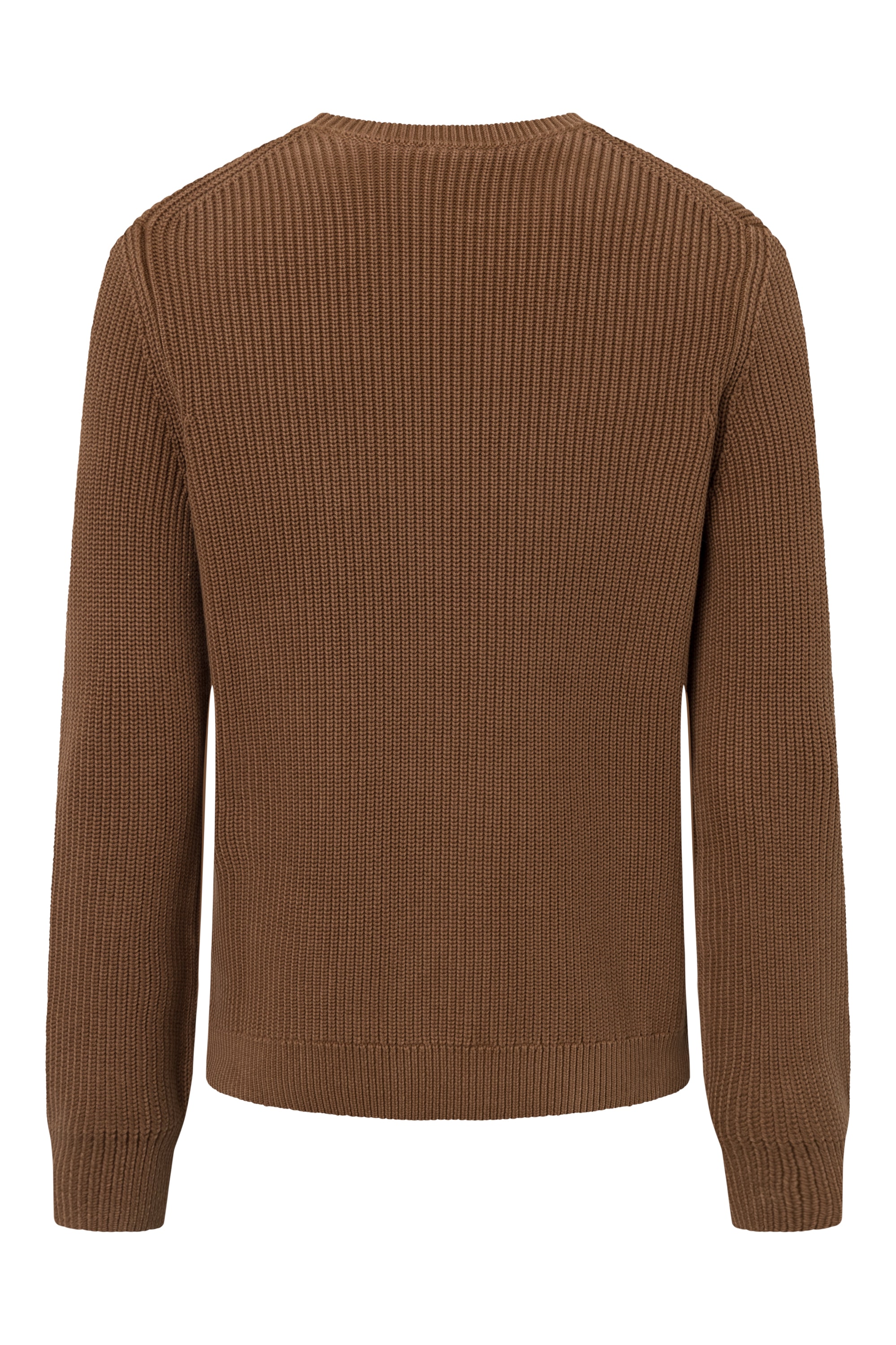 Joop Jeans Strickpullover »Haro«
