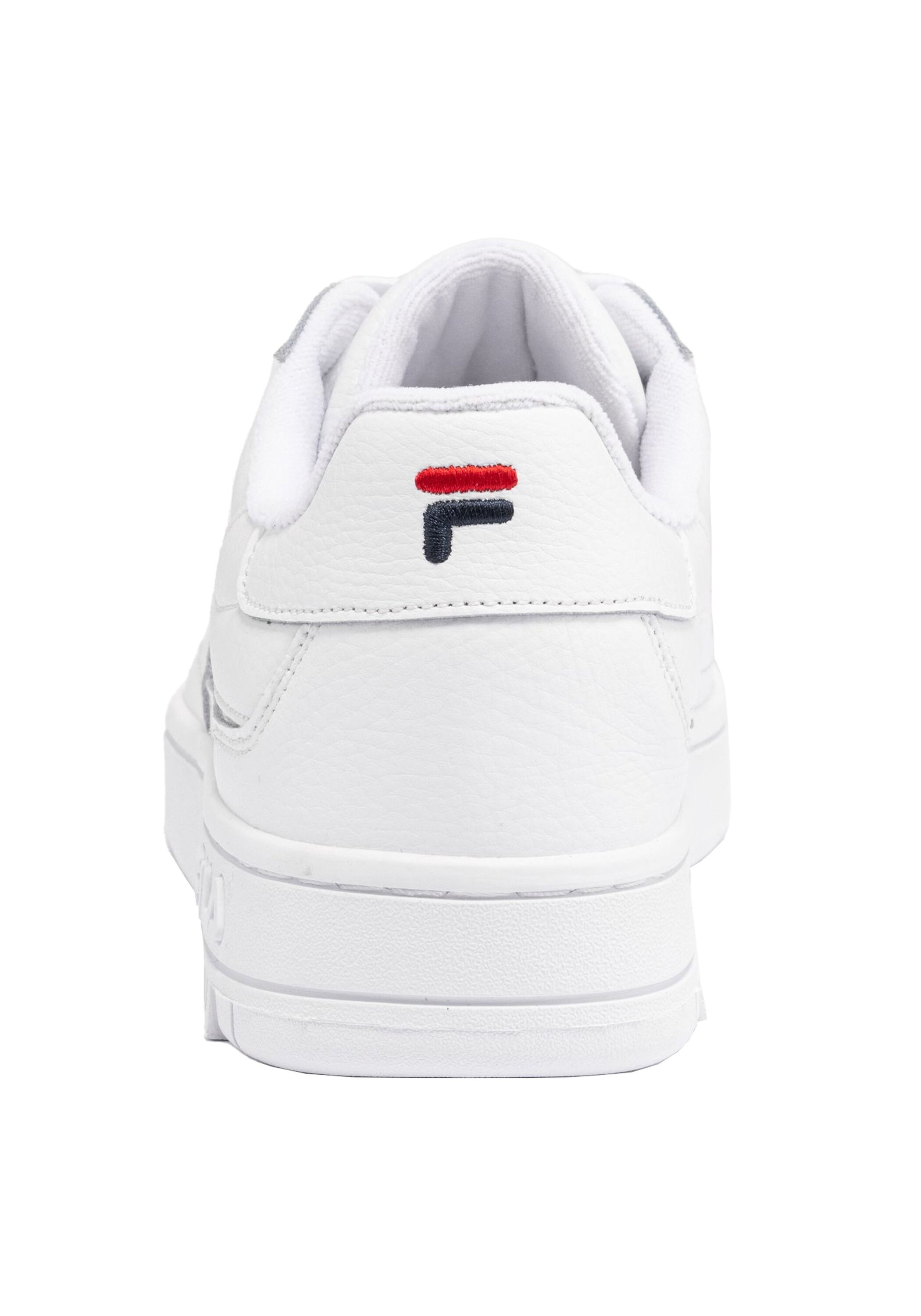 Fila Sneaker »Sneaker FX VENTUNO Low«