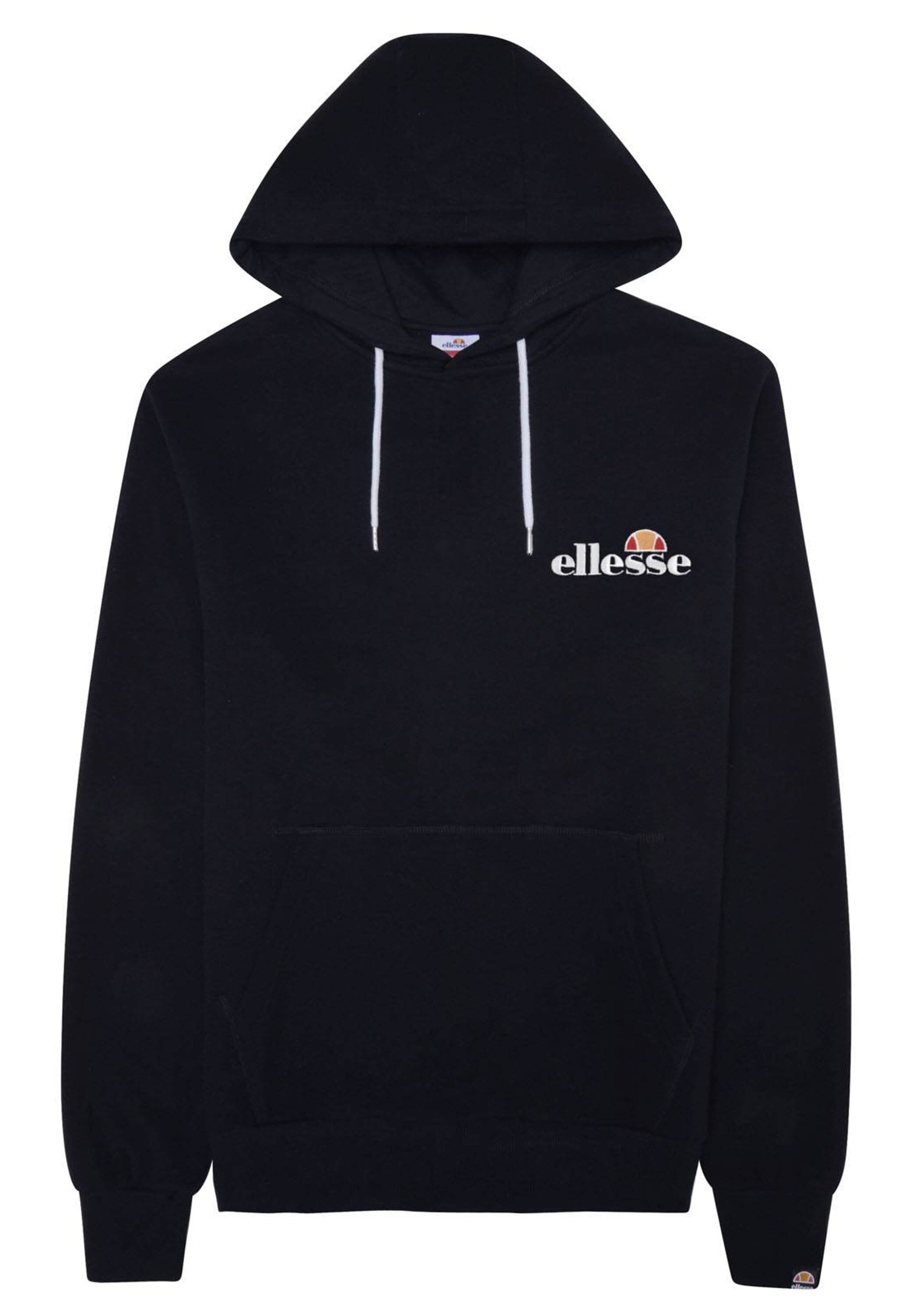 Sweatshirt »Sweatshirt Primero OH Hoody«