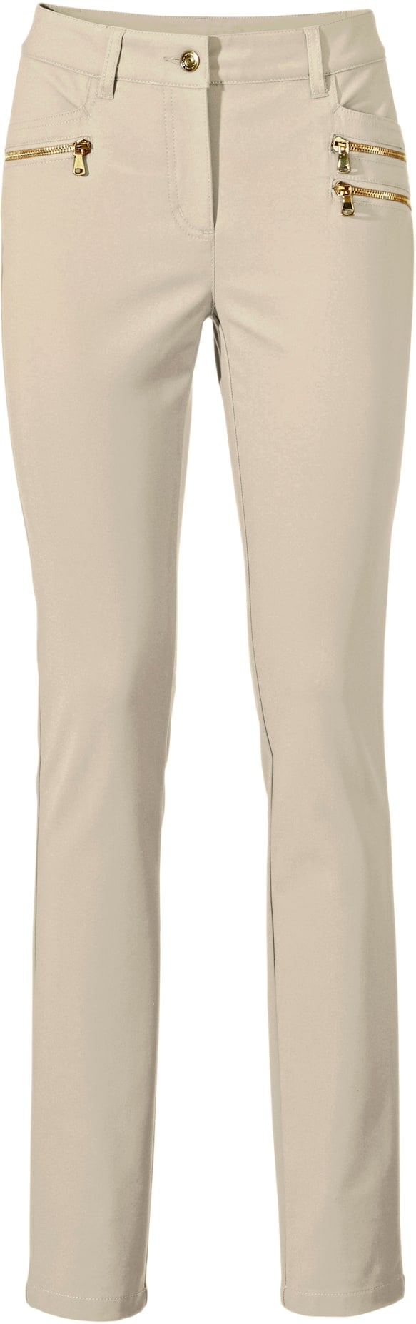 heine Stretch-Hose