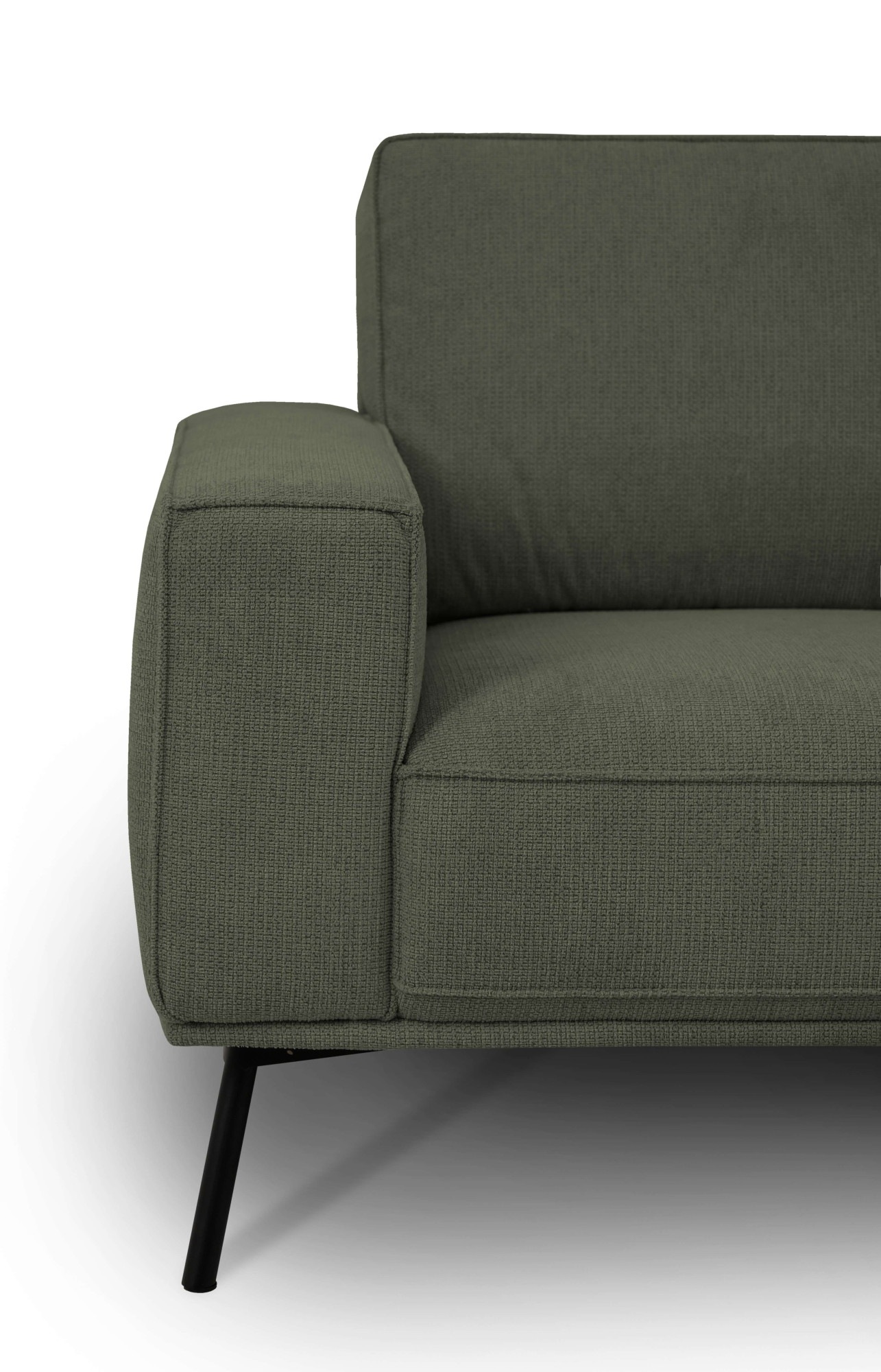 andas Ecksofa »Vosby«