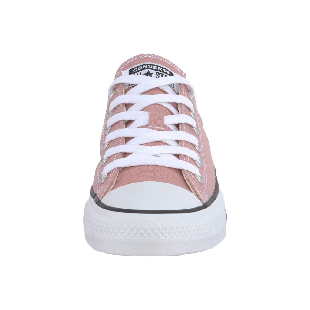 Converse Sneaker »CHUCK TAYLOR ALL STAR SEASONAL COLOR«