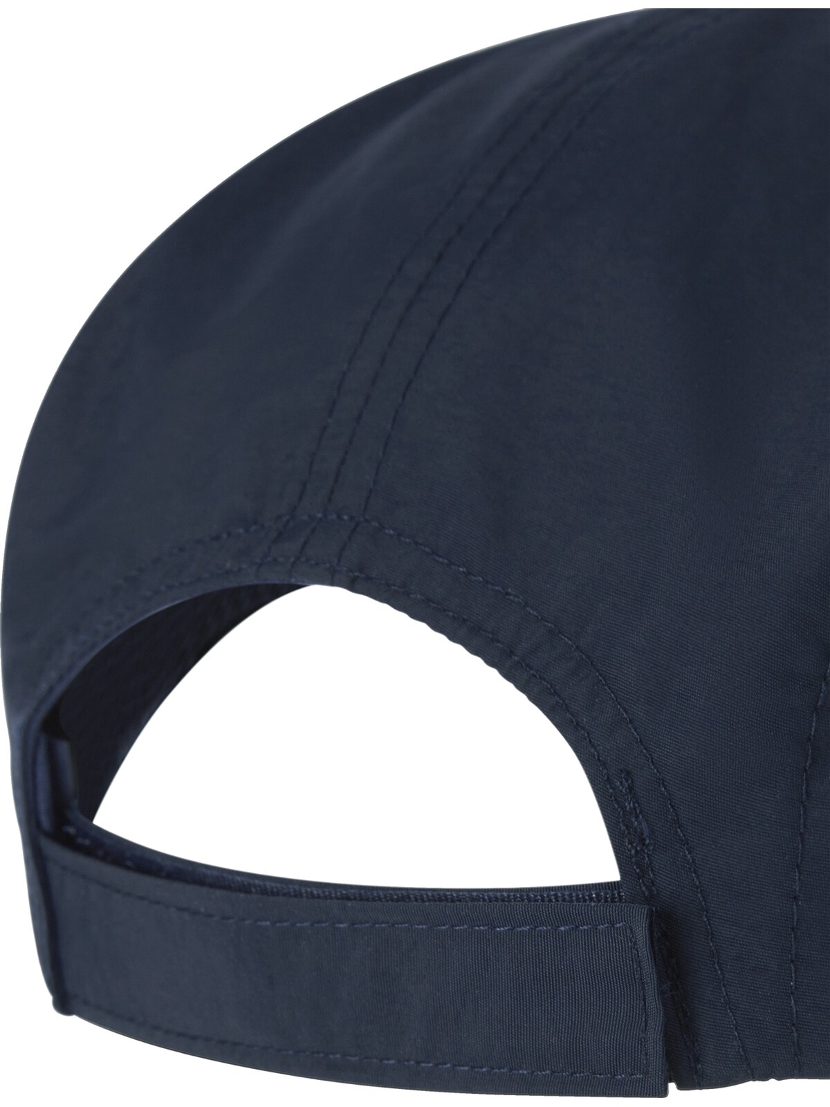 Babista Ballonmütze »Basecap DIONISIO«