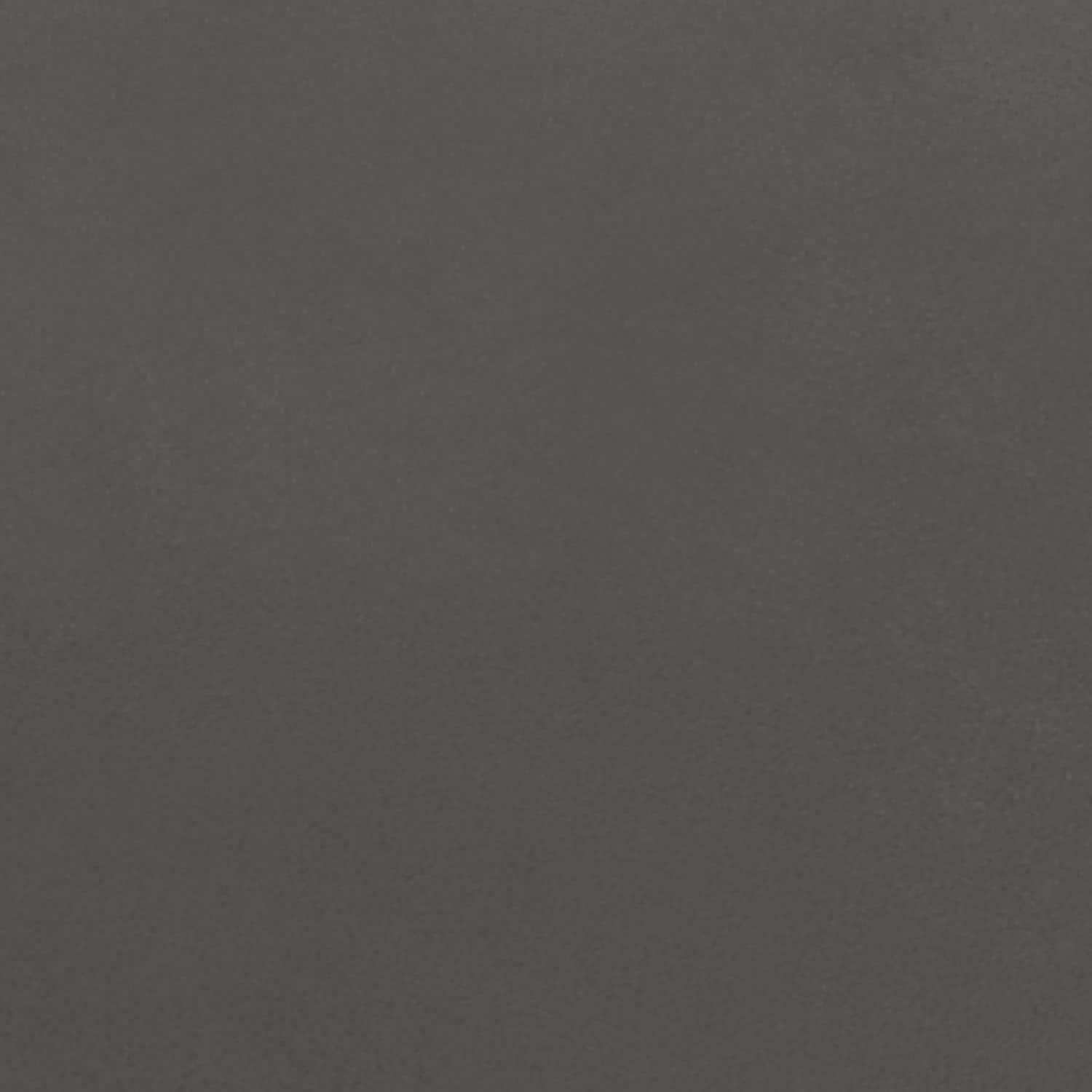 OTTO home Wohnlandschaft »KIVELLA  mit Schlaffunktion, Cord-Struktur, U-Form, 307 cm« Schlafsofa - Liegefläche (128/257), Bettkasten, Cord-Struktur-Mix