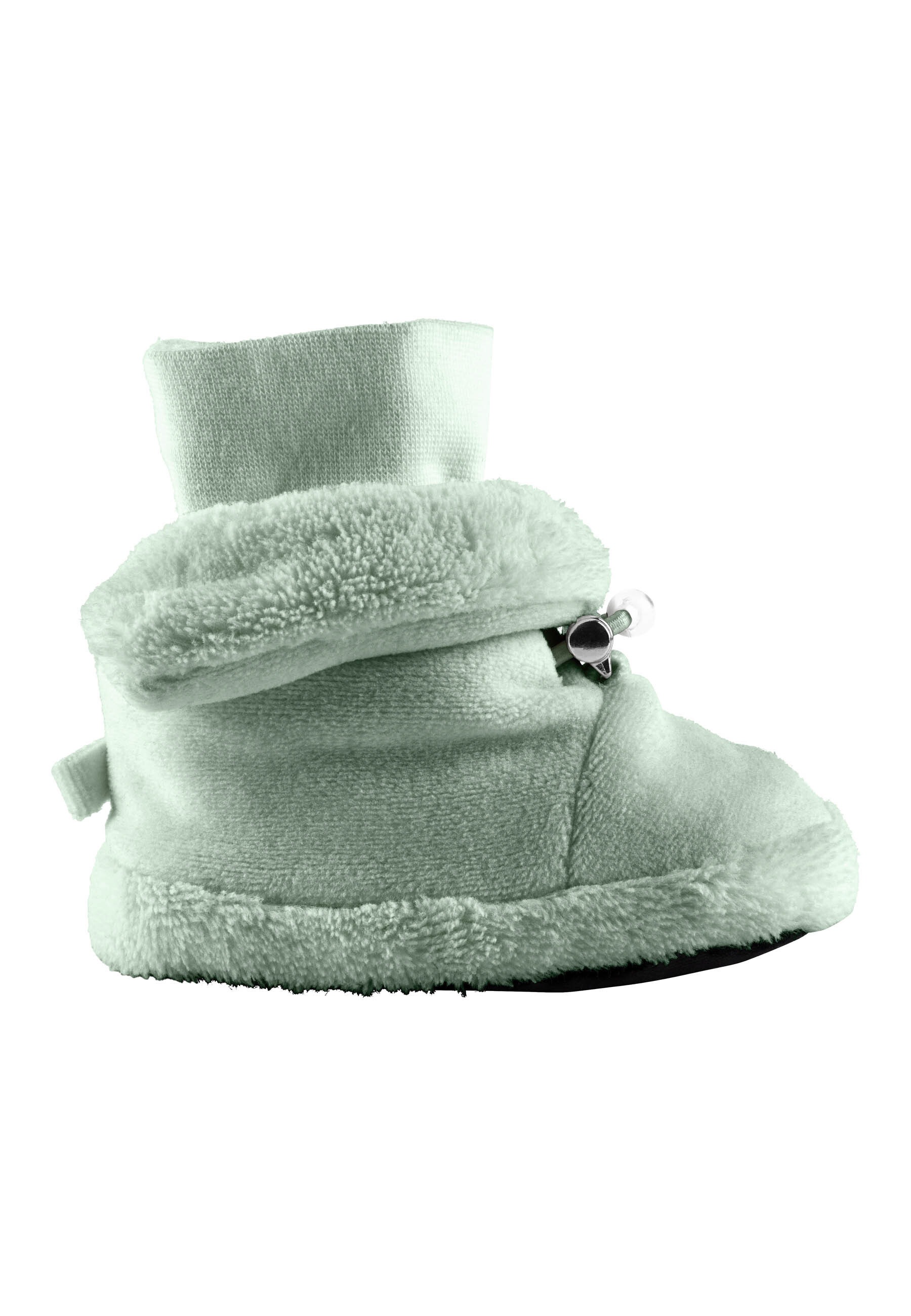 Sterntaler® Babystiefel »Baby Stiefel«