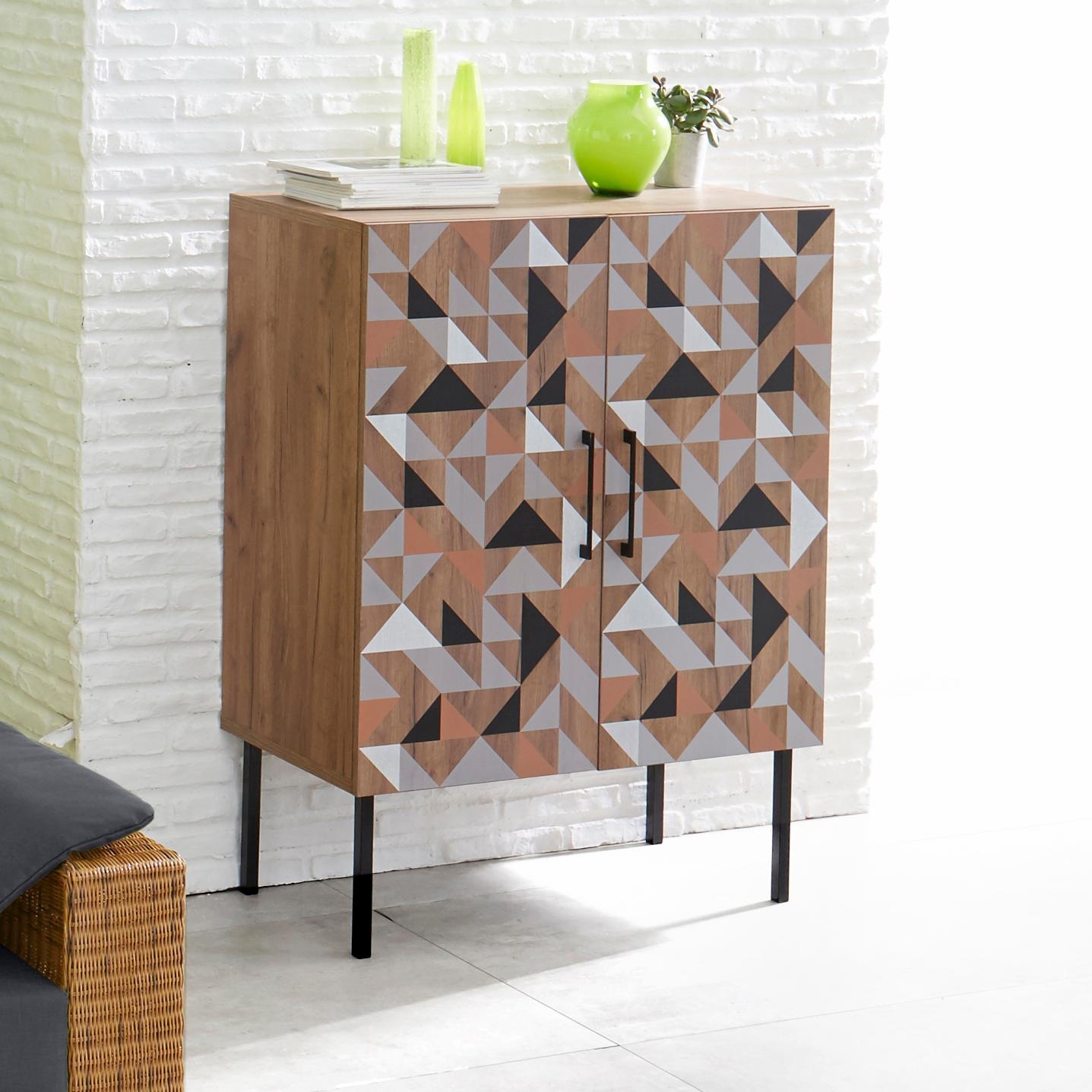 INOSIGN Highboard, Breite 100 cm kaufen