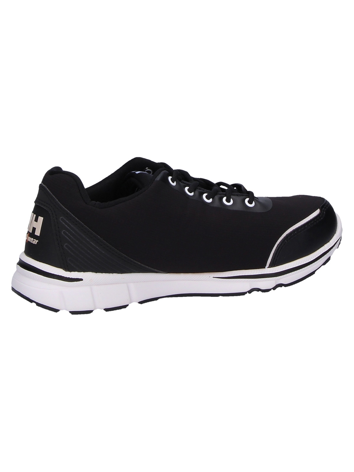Helly Hansen Arbeitsschuh »Oslo Soft Toe«