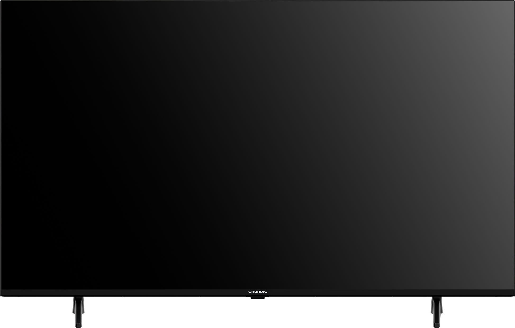 Grundig LED-Fernseher »50 VOE 74 EL4T00«, 4K Ultra HD, Google TV