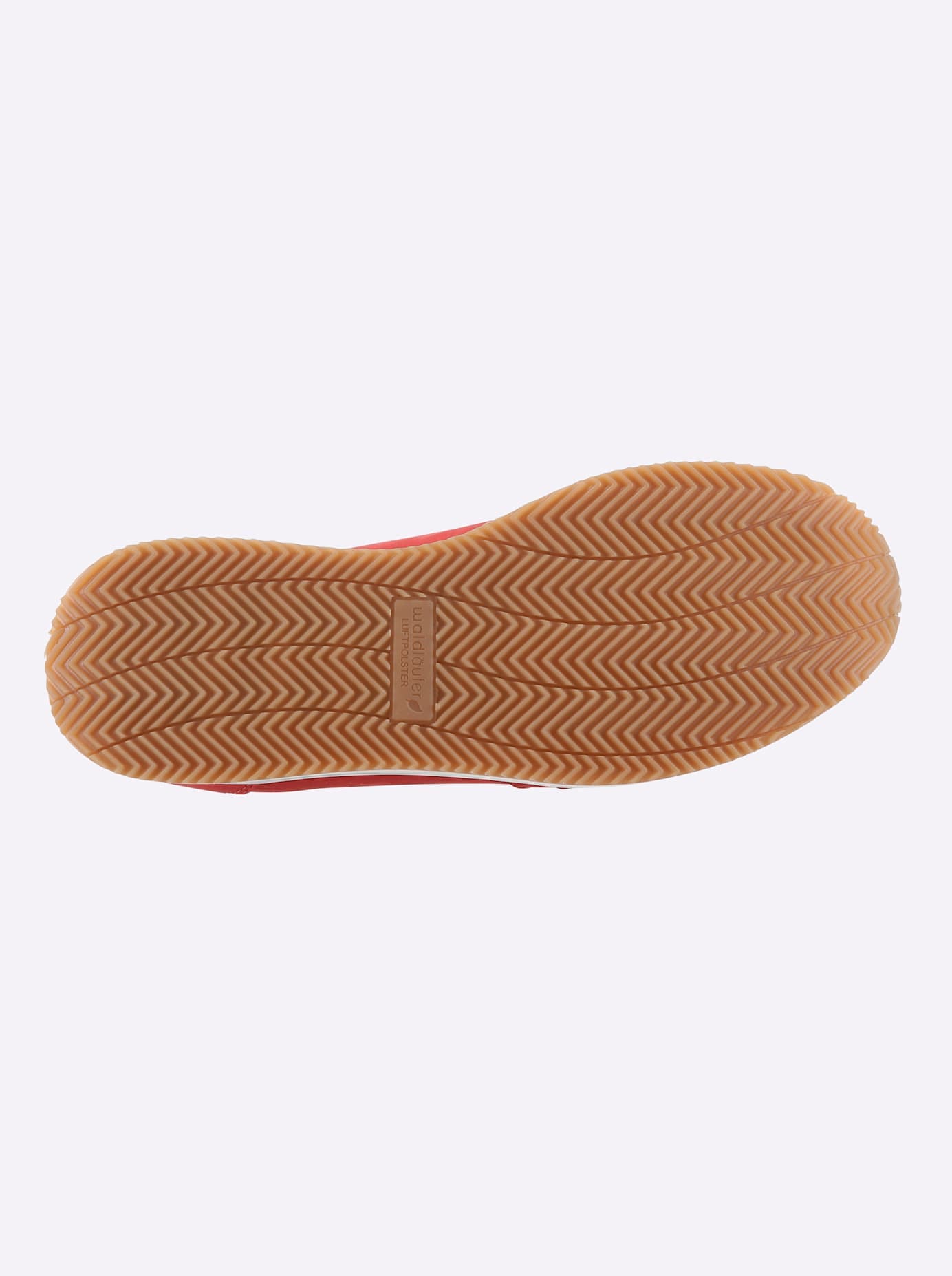 Waldläufer Sneaker