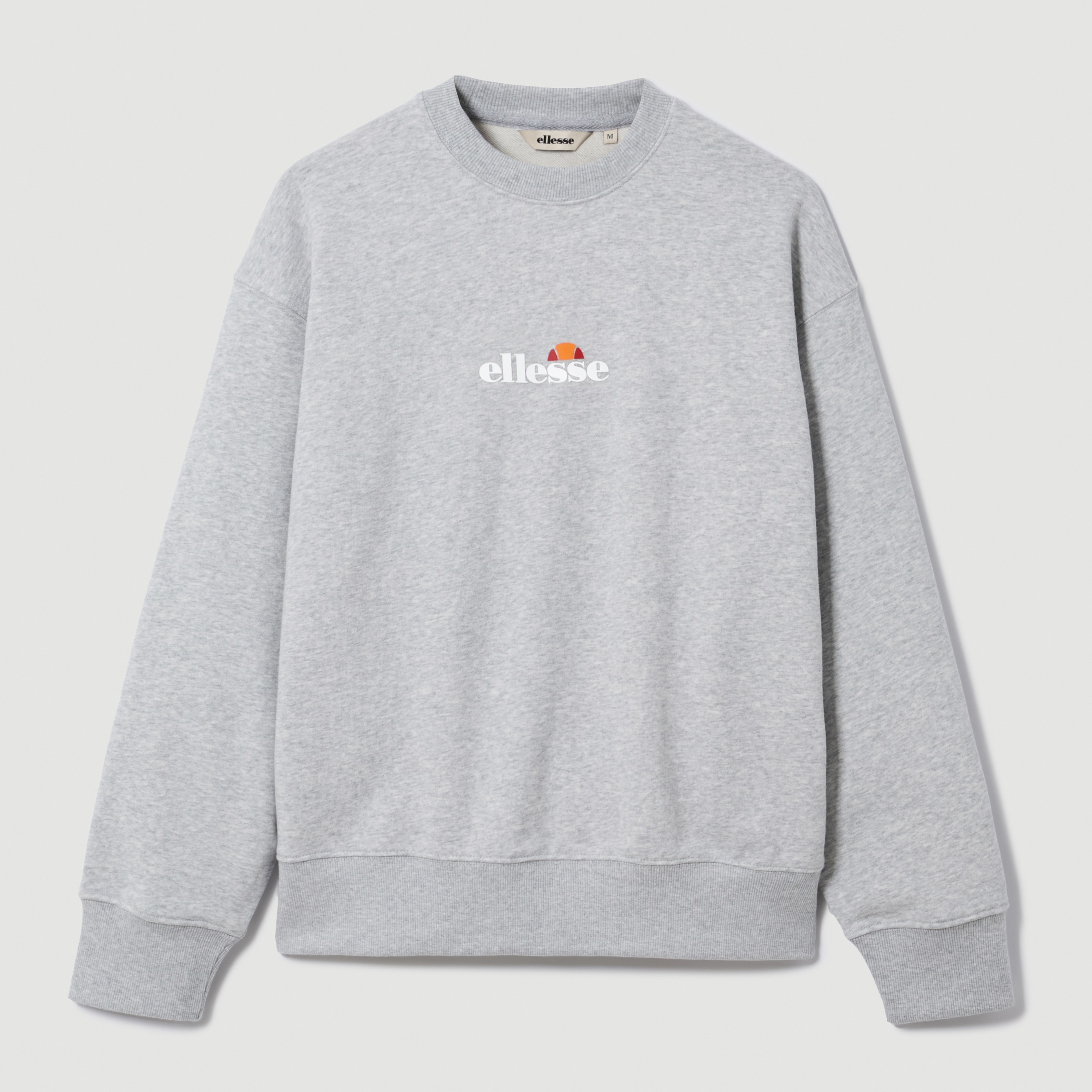 Ellesse Sweatshirt »KIAMTO 2 SWEATSHIRT«, 1 Stk.
