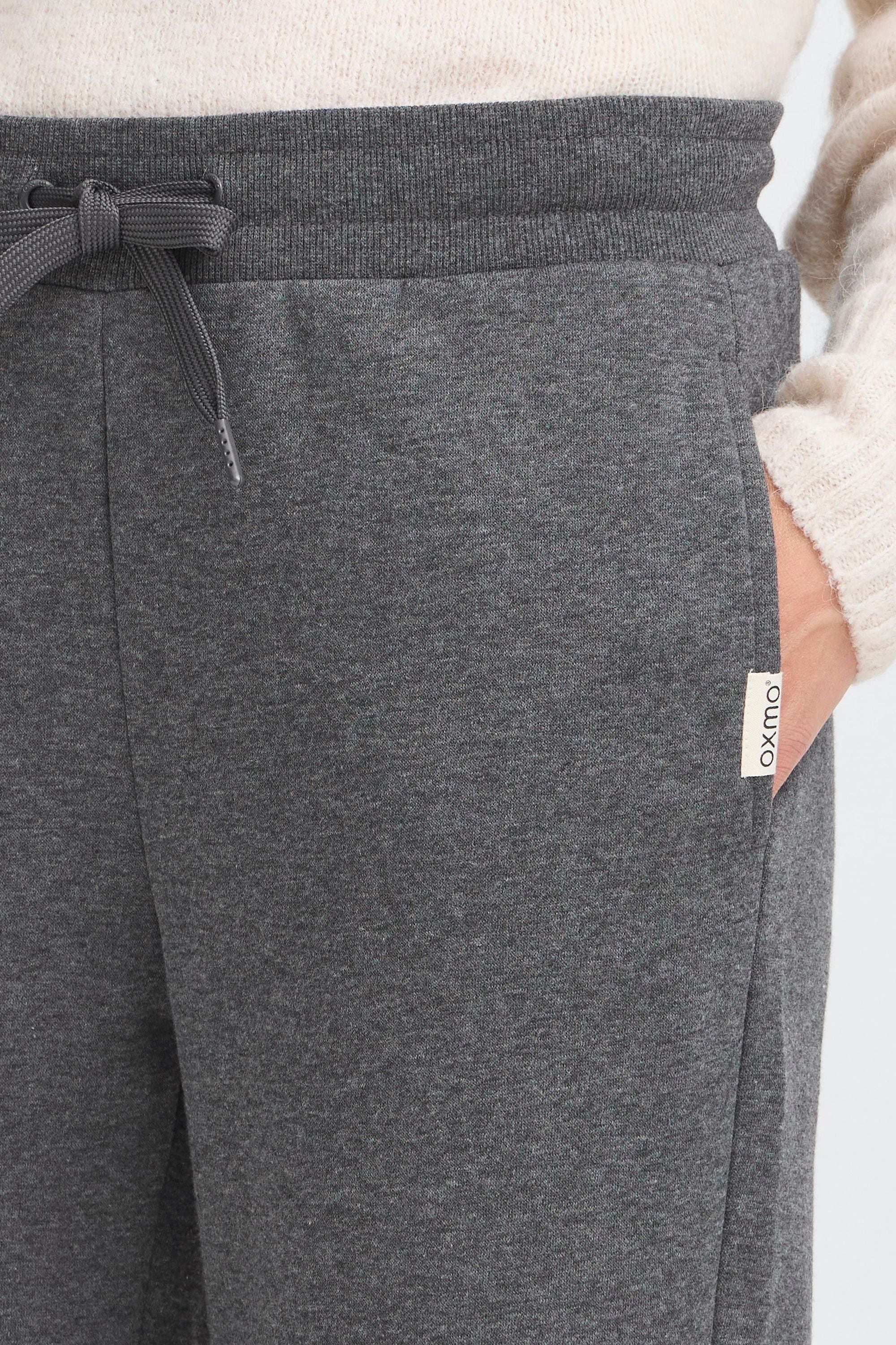 OXMO Sweathose »Sweathose OXKAREN«