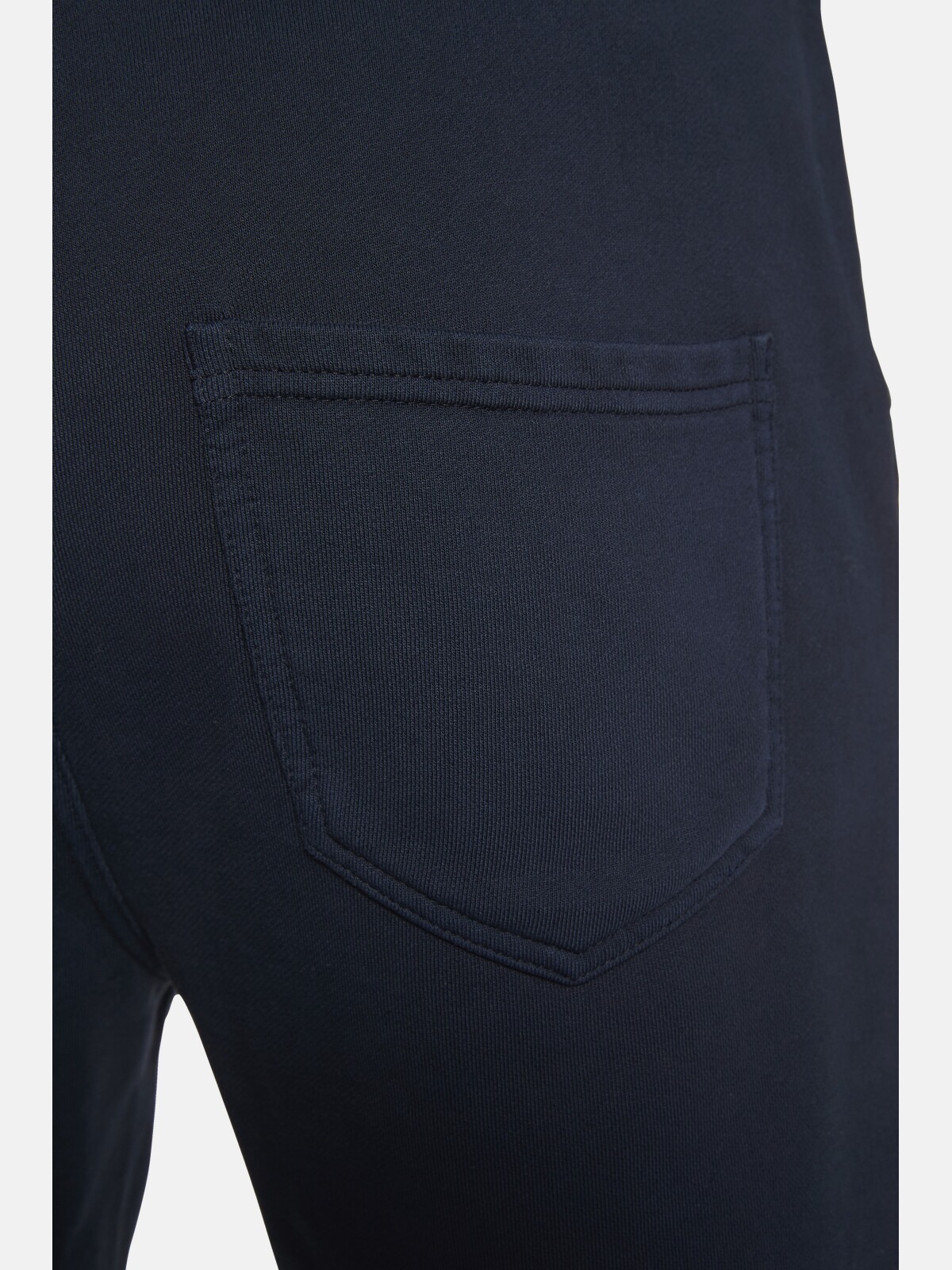 Babista Sweatbermudas »Sweatbermuda ELEGANTEZZA«