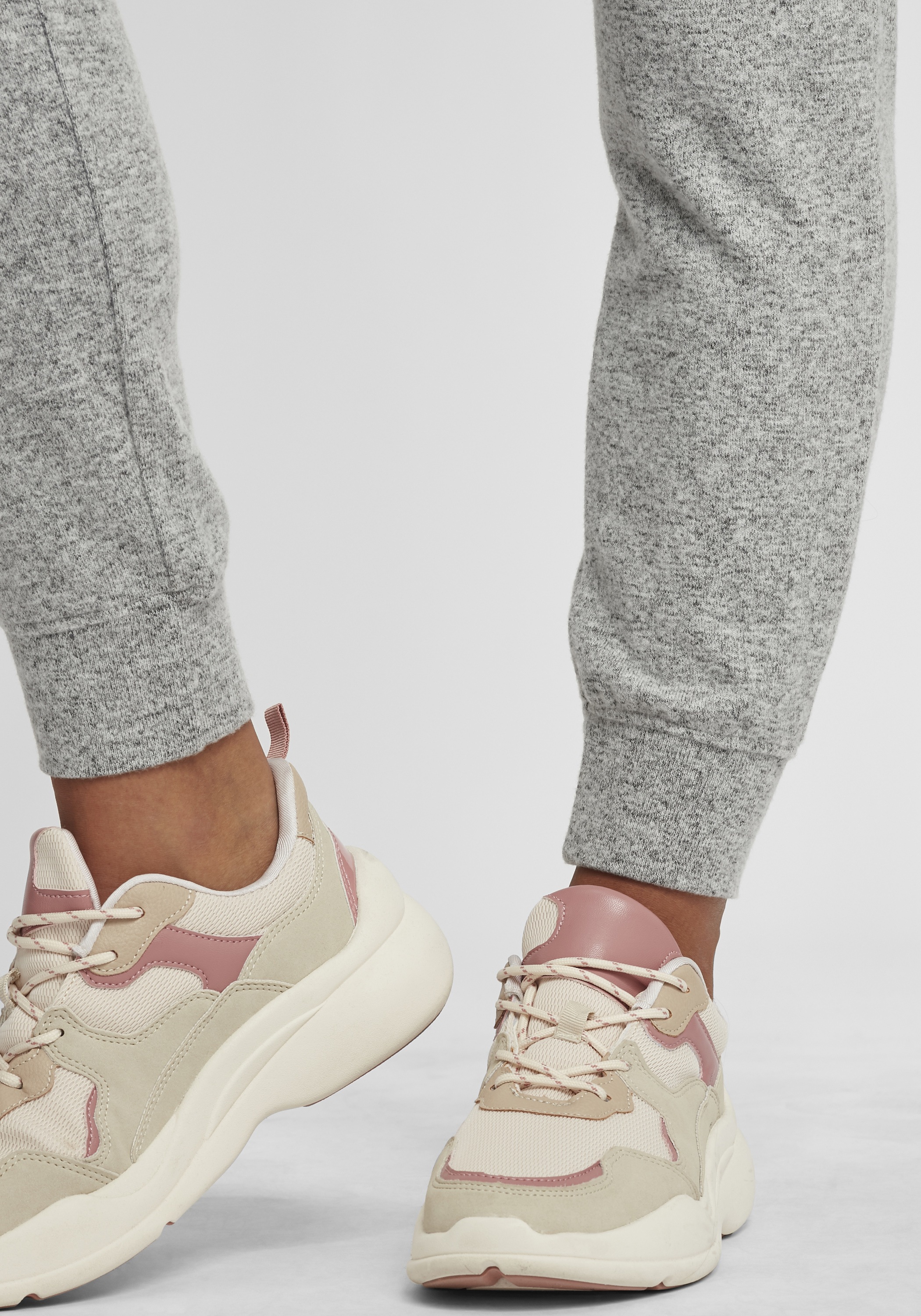 OXMO Sweathose »Sweathose OXBenita«