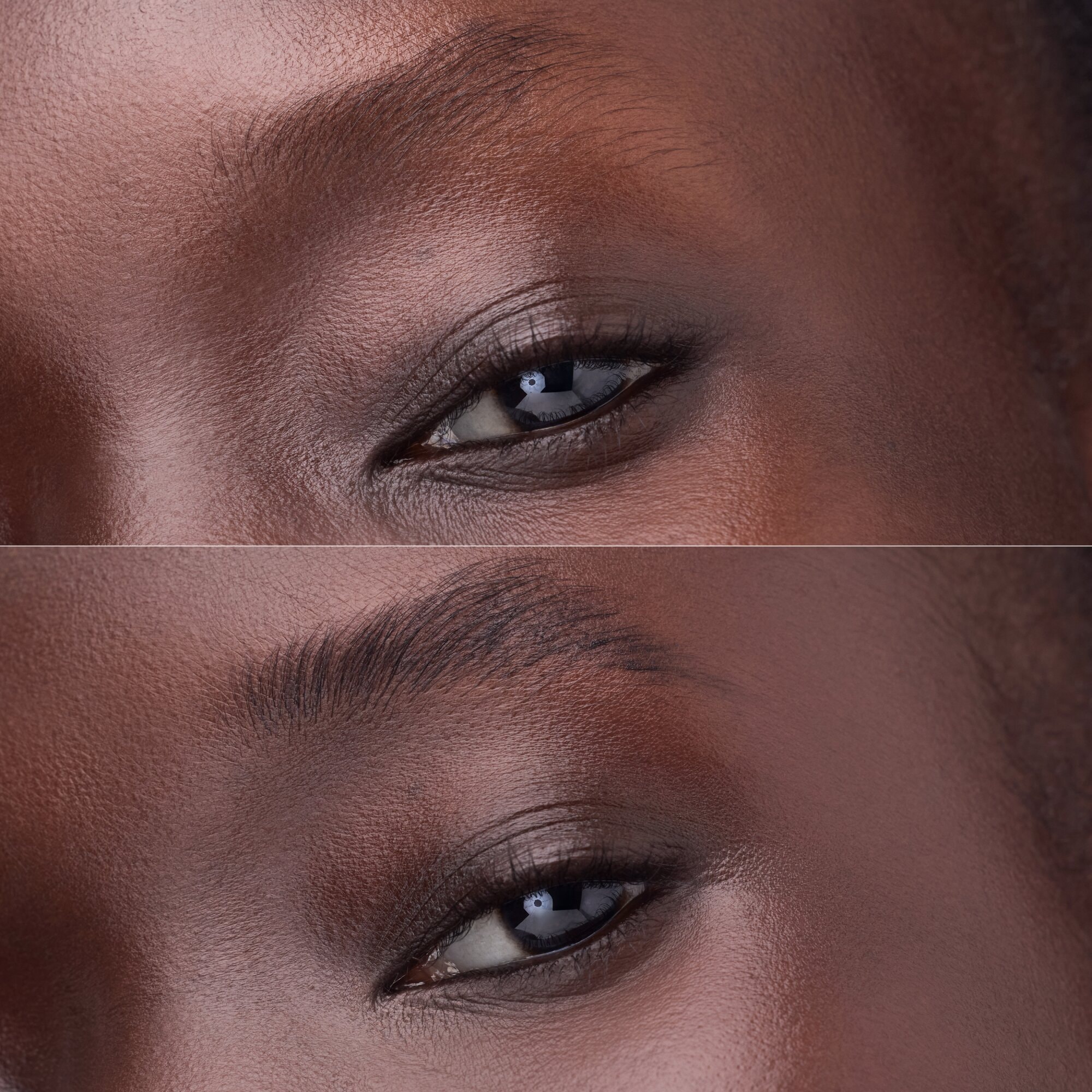 Catrice Augenbrauen-Stift »Feather Brow Filler Waterproof«