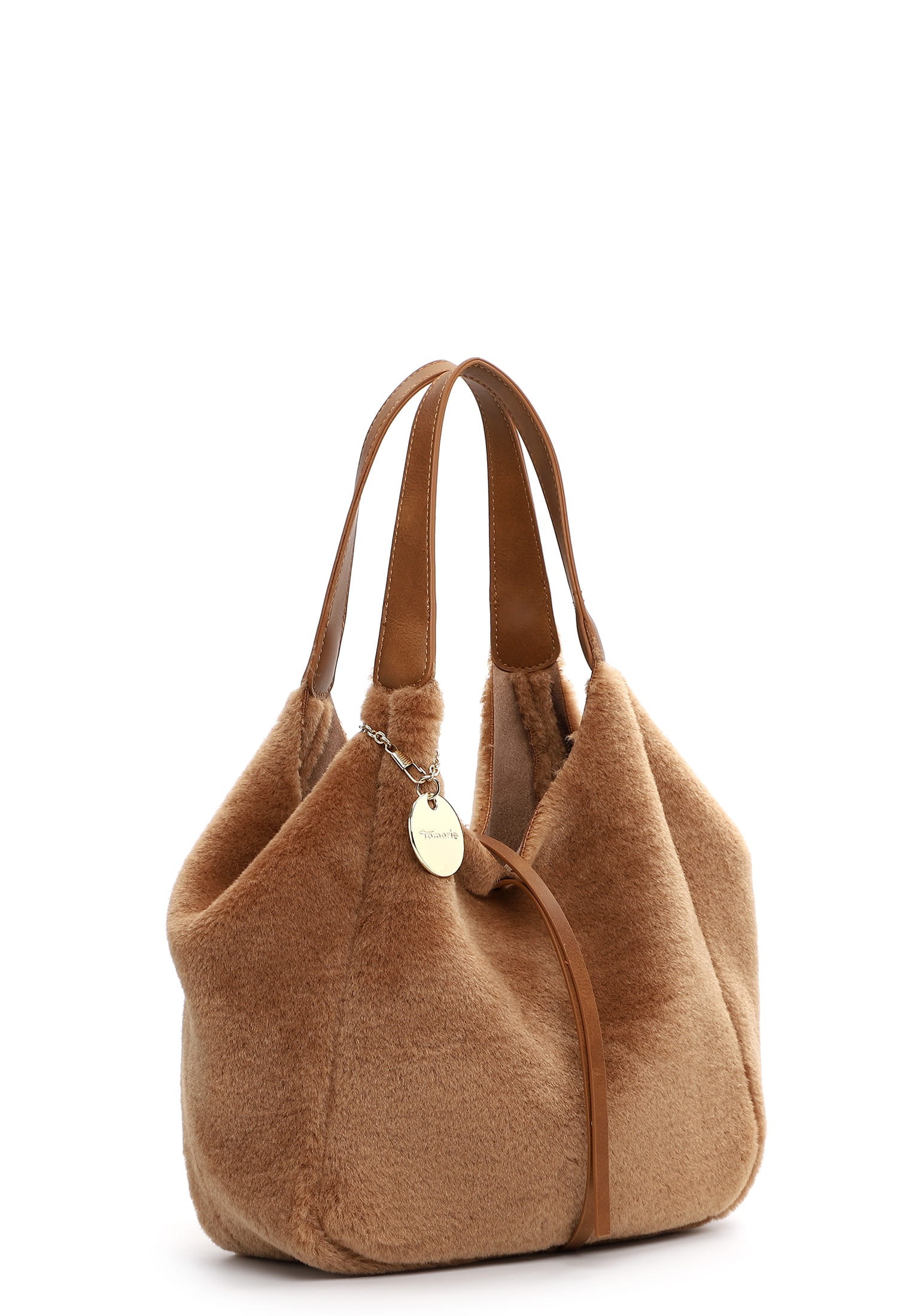 Tamaris Shopper »Shopper TAS Gaja«