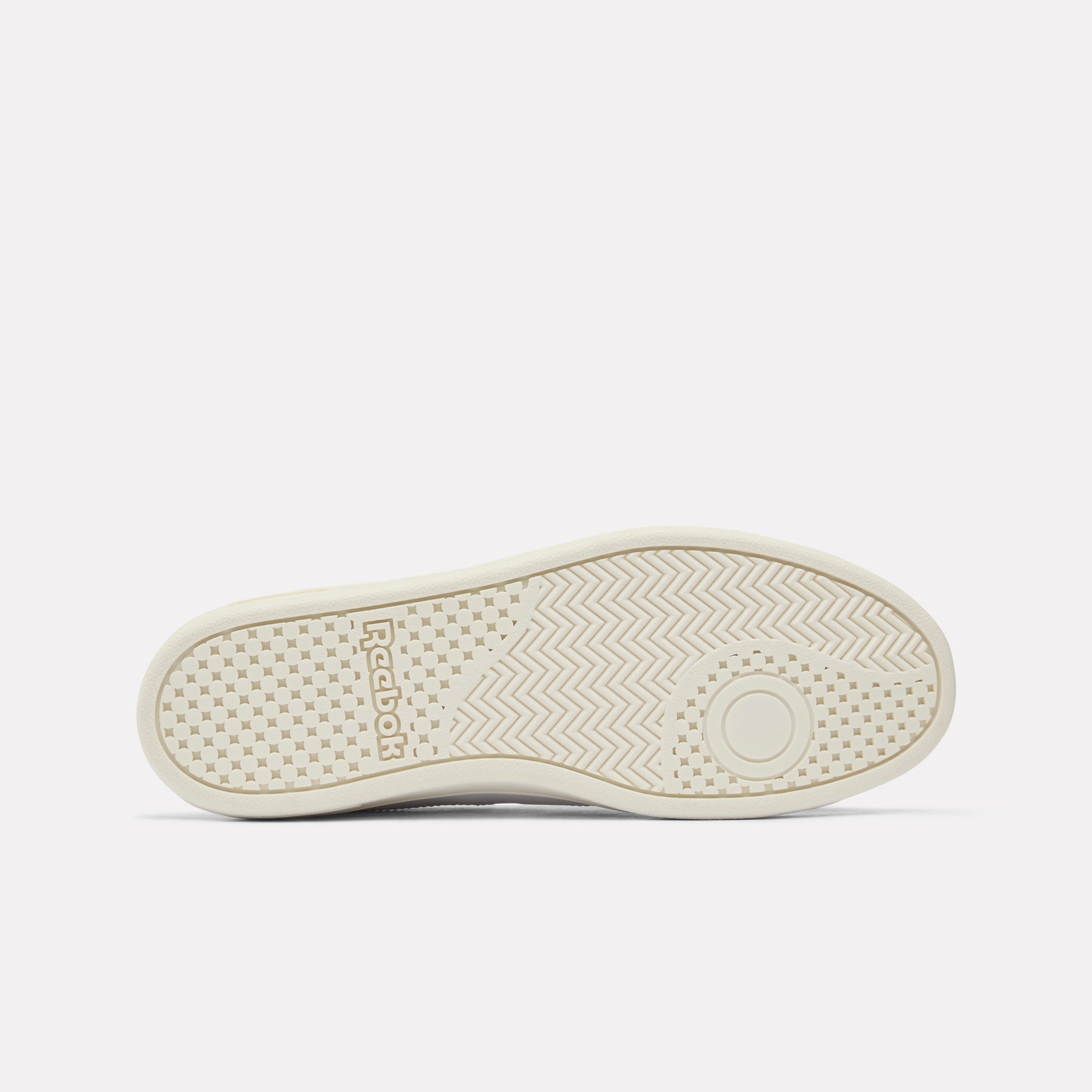 Reebok Classic Sneaker »REEBOK COURT CLEAN«