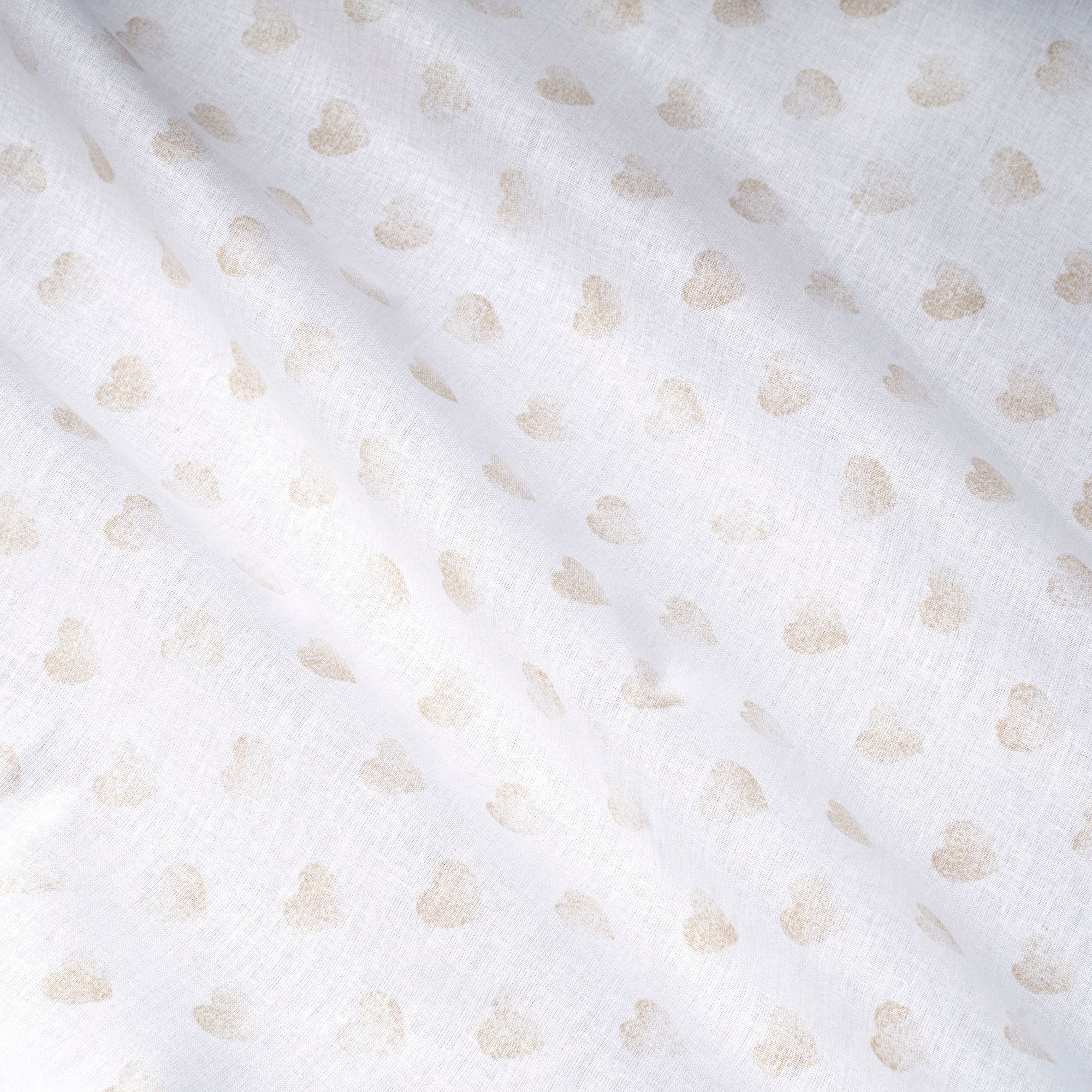 Julius Zöllner Nestchenschlange »Schlummerherzen« Made in Germany