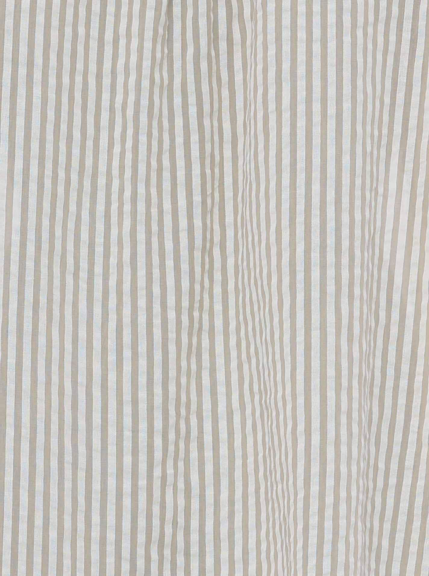 Zwillingsherz Kurzarmbluse »Longbluse "Kida"«, mit hochgekrempelten Ärmel, One Size