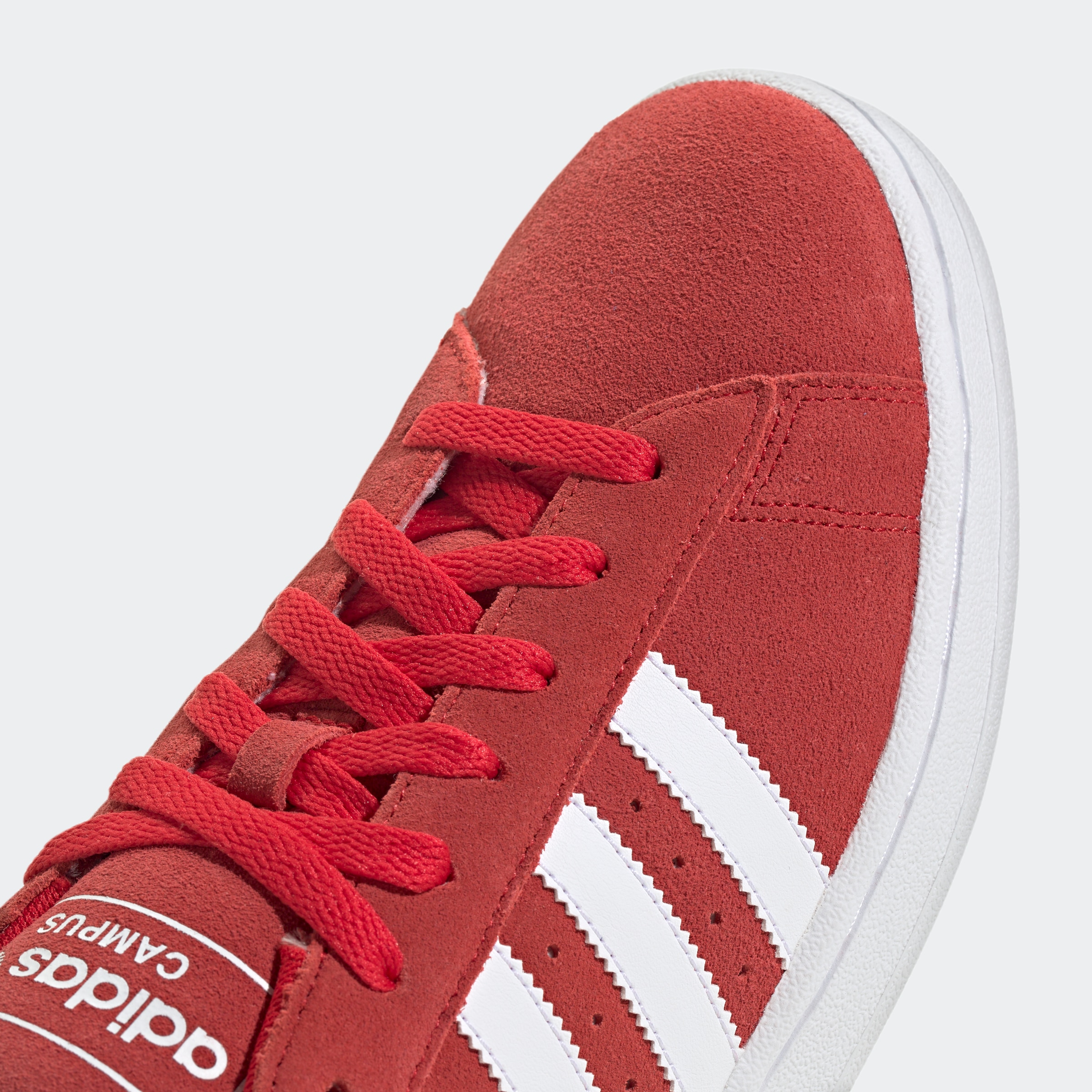 adidas Originals Sneaker »CAMPUS 2.0«