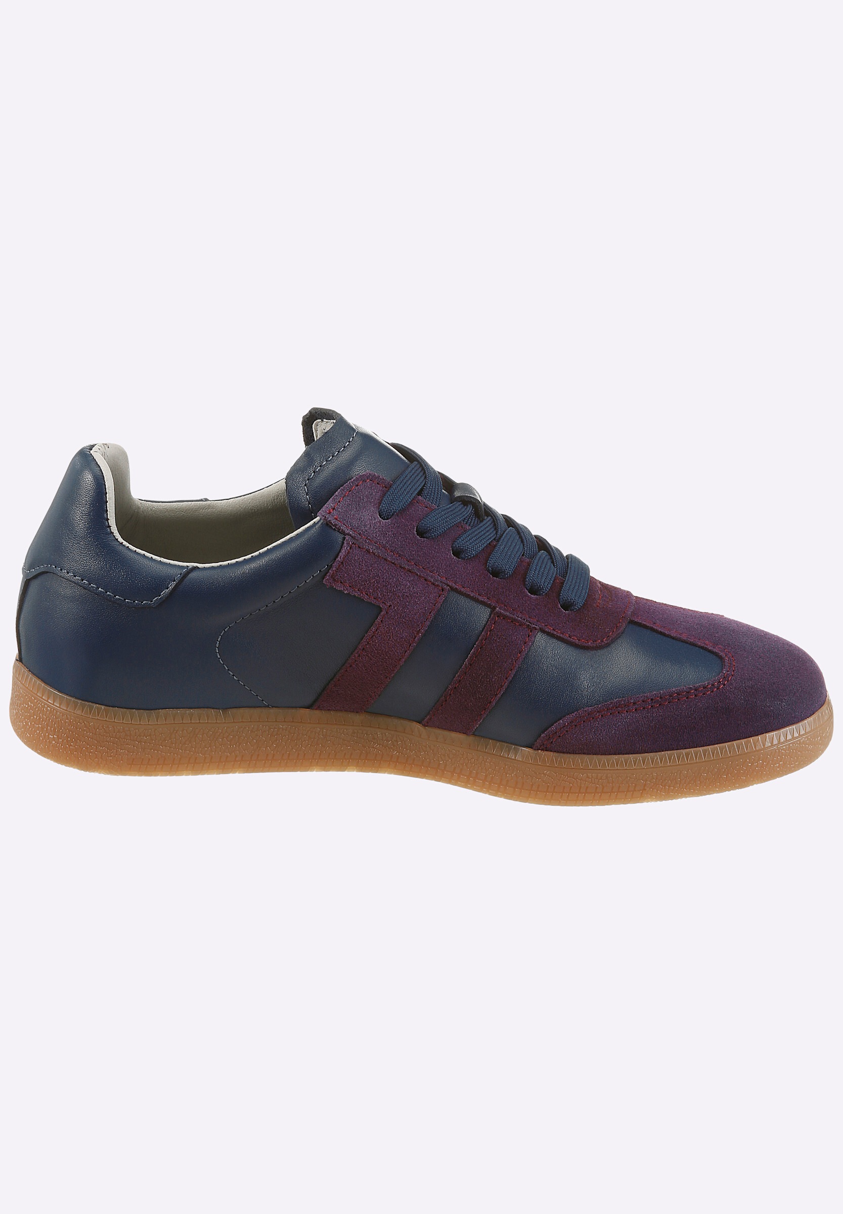 heine Sneaker »Sneaker Sneaker«