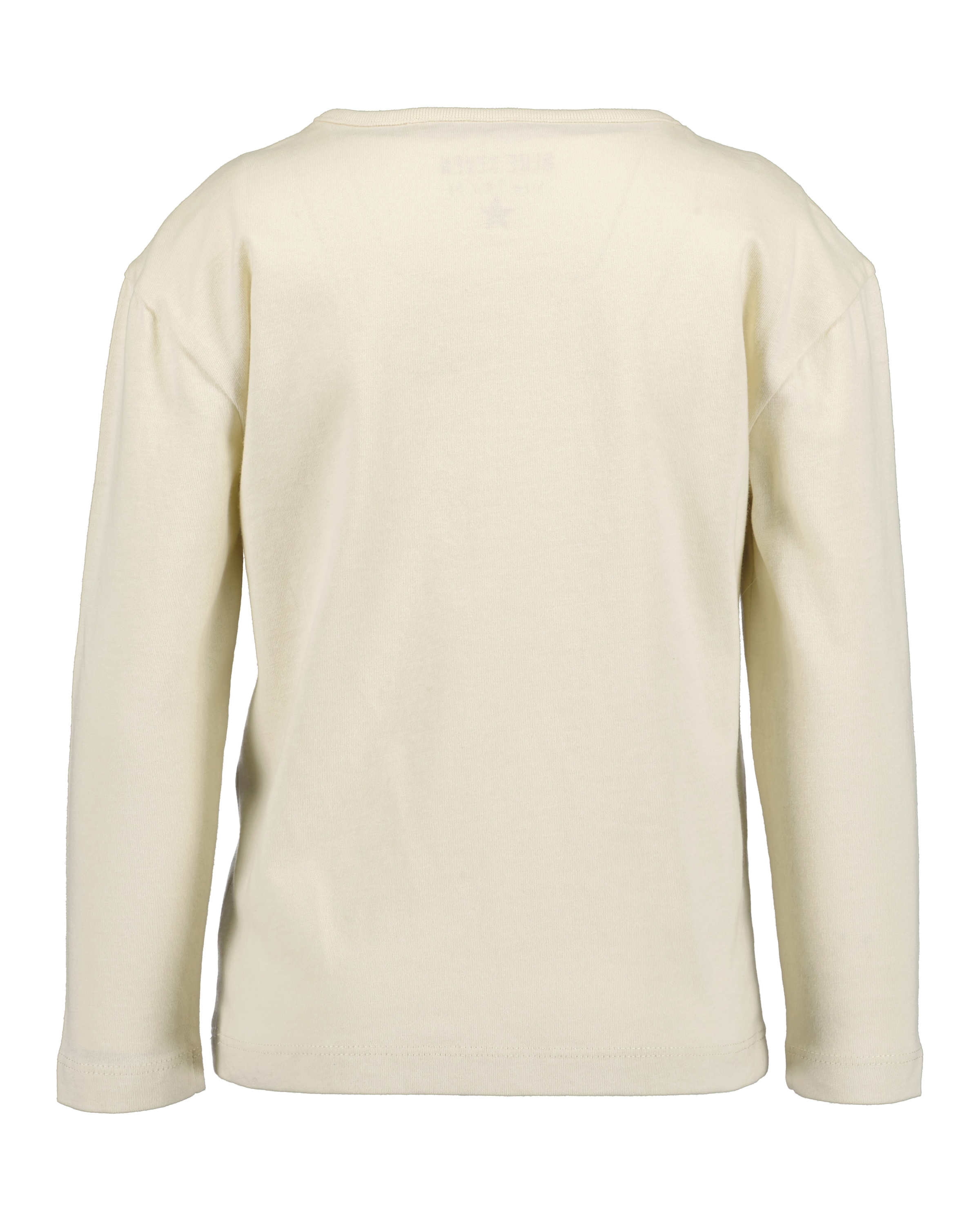 Blue Seven Langarmshirt