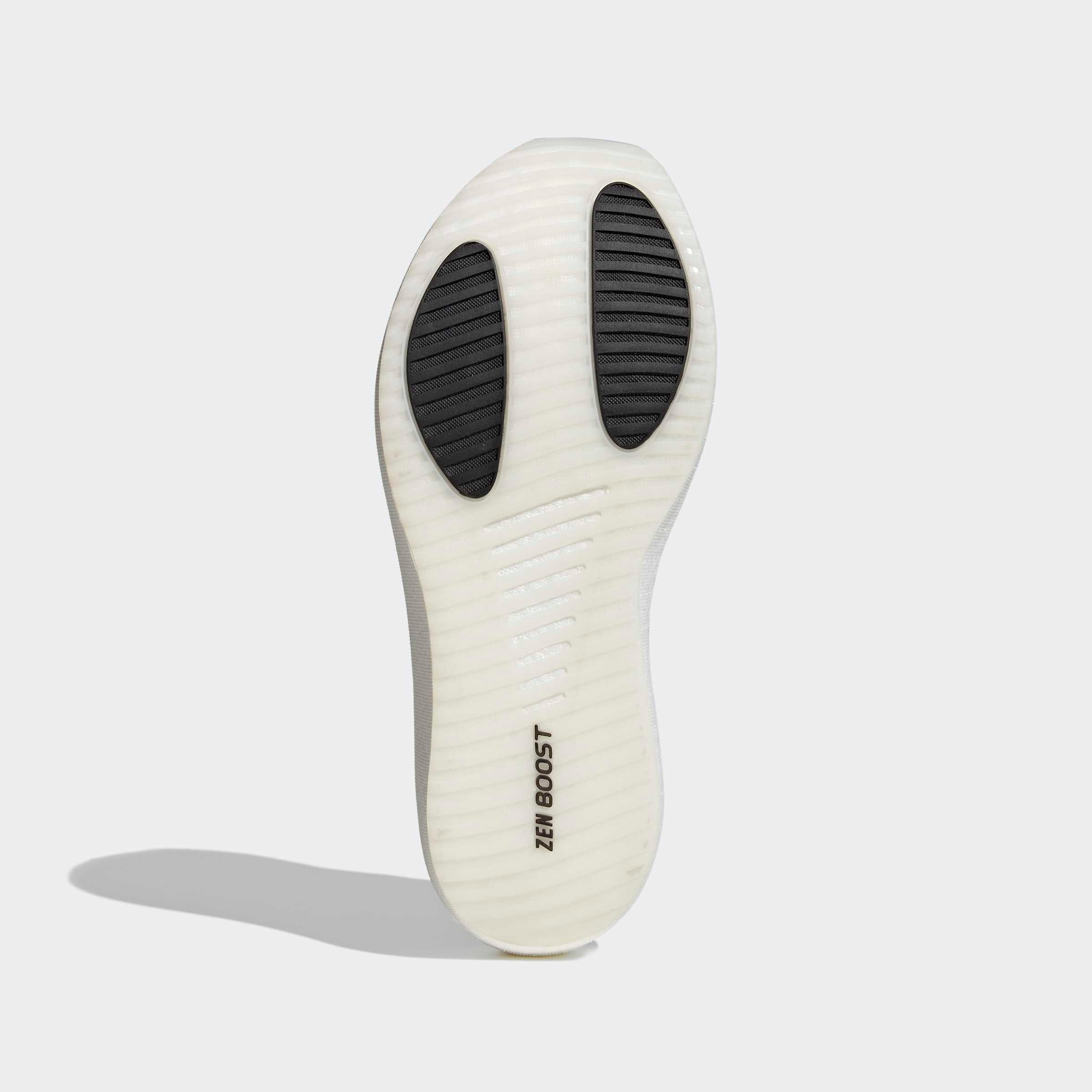 adidas Performance Laufschuh »ZENBOOST BOOST+«  inspiriert vom adidas Hyperboost