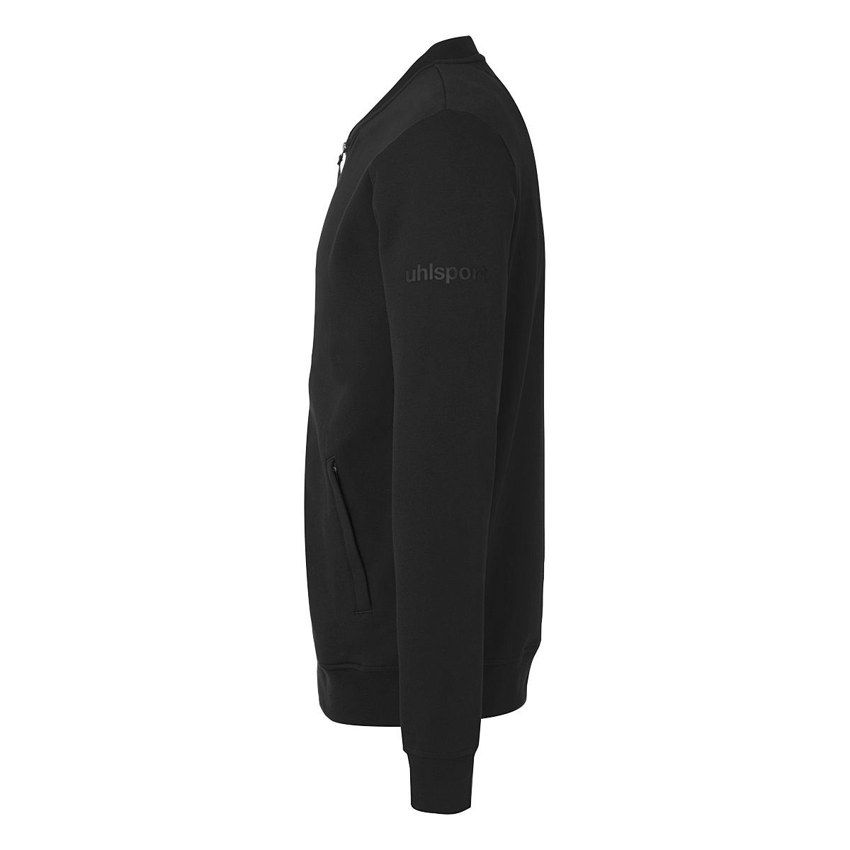 uhlsport Funktionsjacke »Jacke ID College« 1 Stk. tlg.