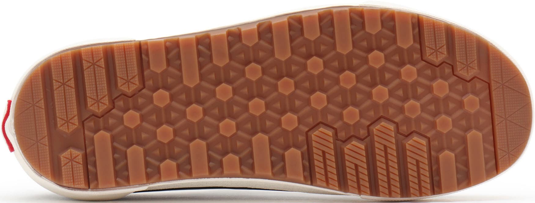 Vans Sneaker »Old Skool MTE-1«, mit Waffelmuster
