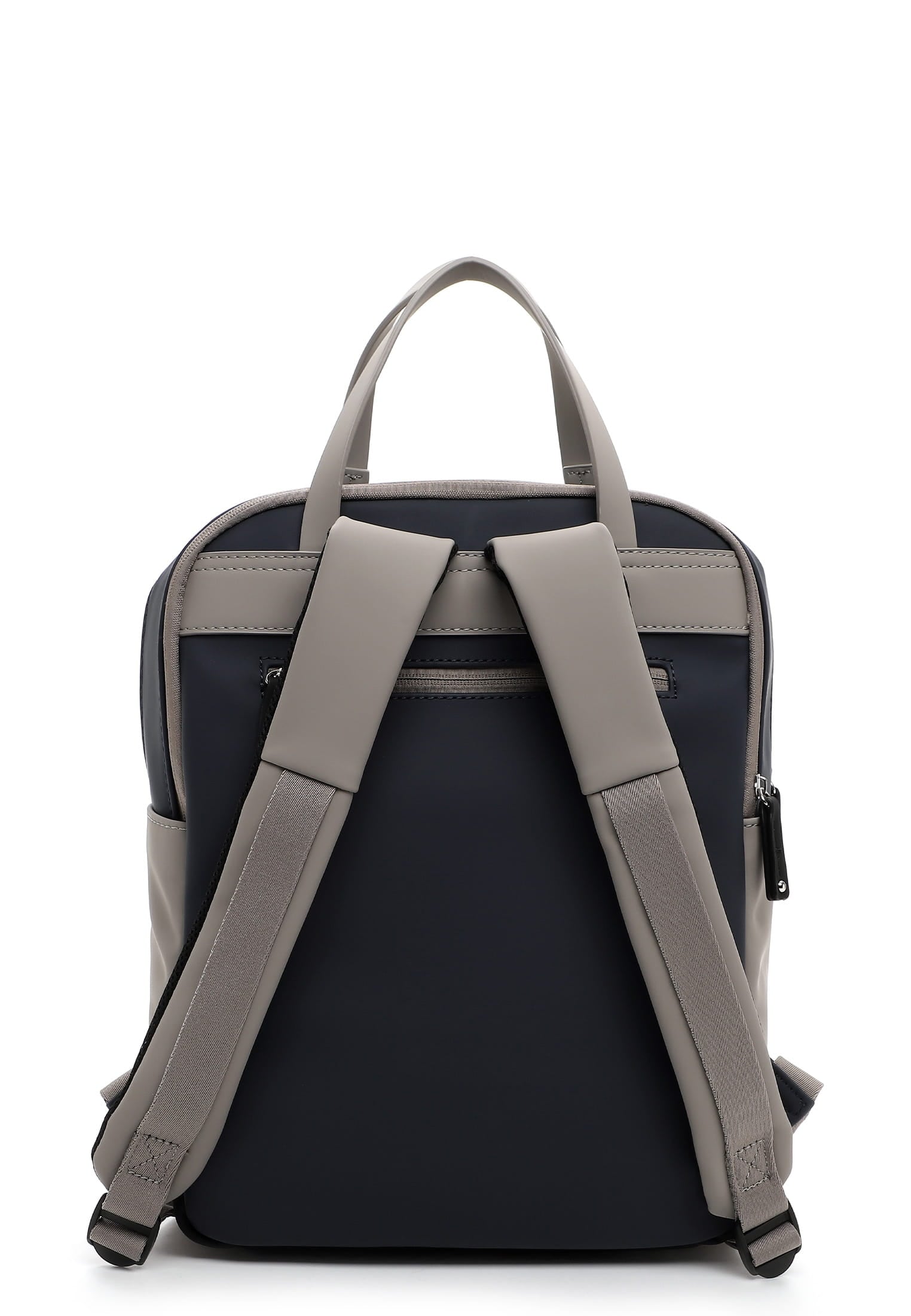 Tamaris Rucksack »Rucksack TAS Gianna«