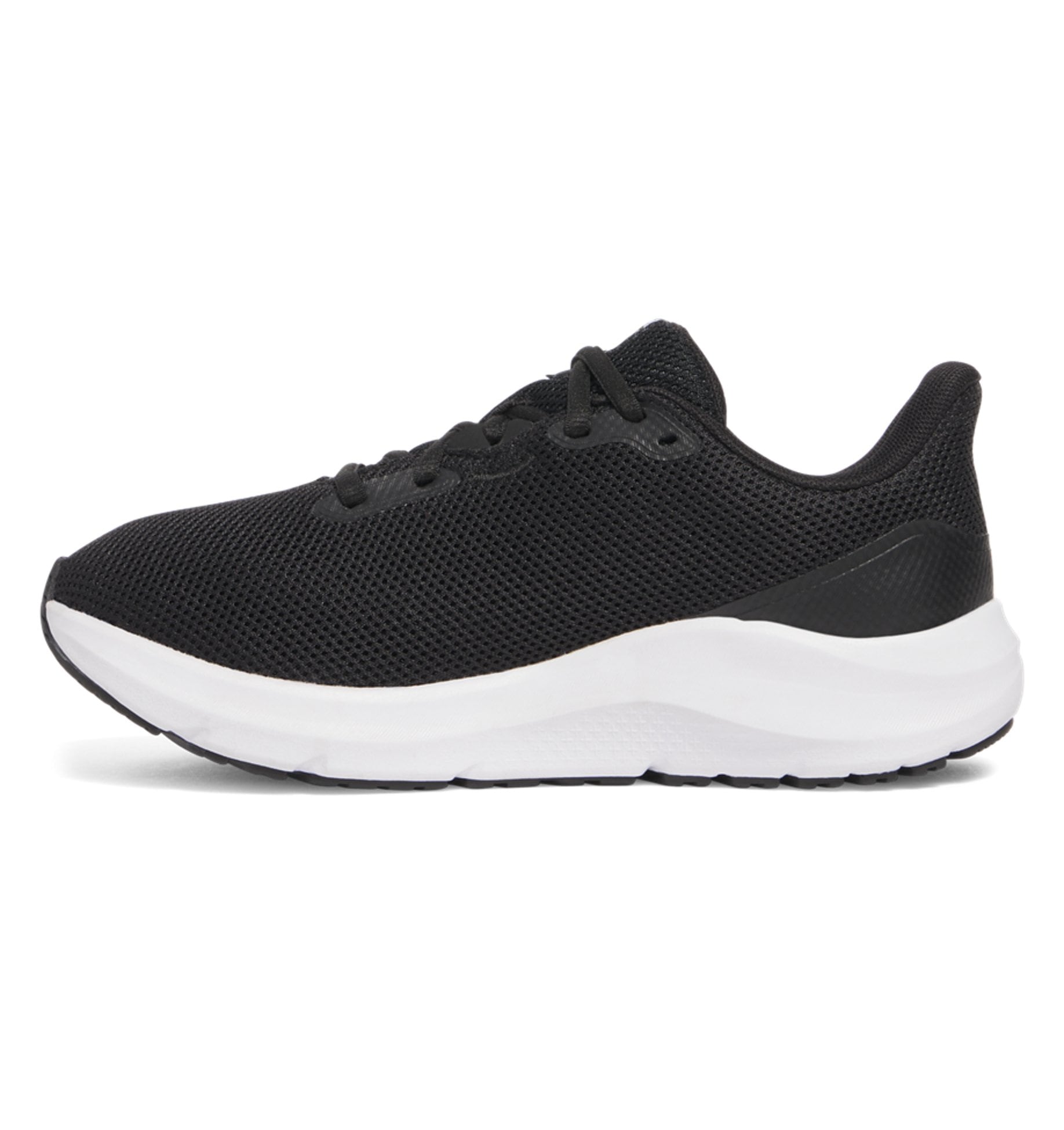Under Armour® Laufschuh »UA W Charged Pursuit 4«