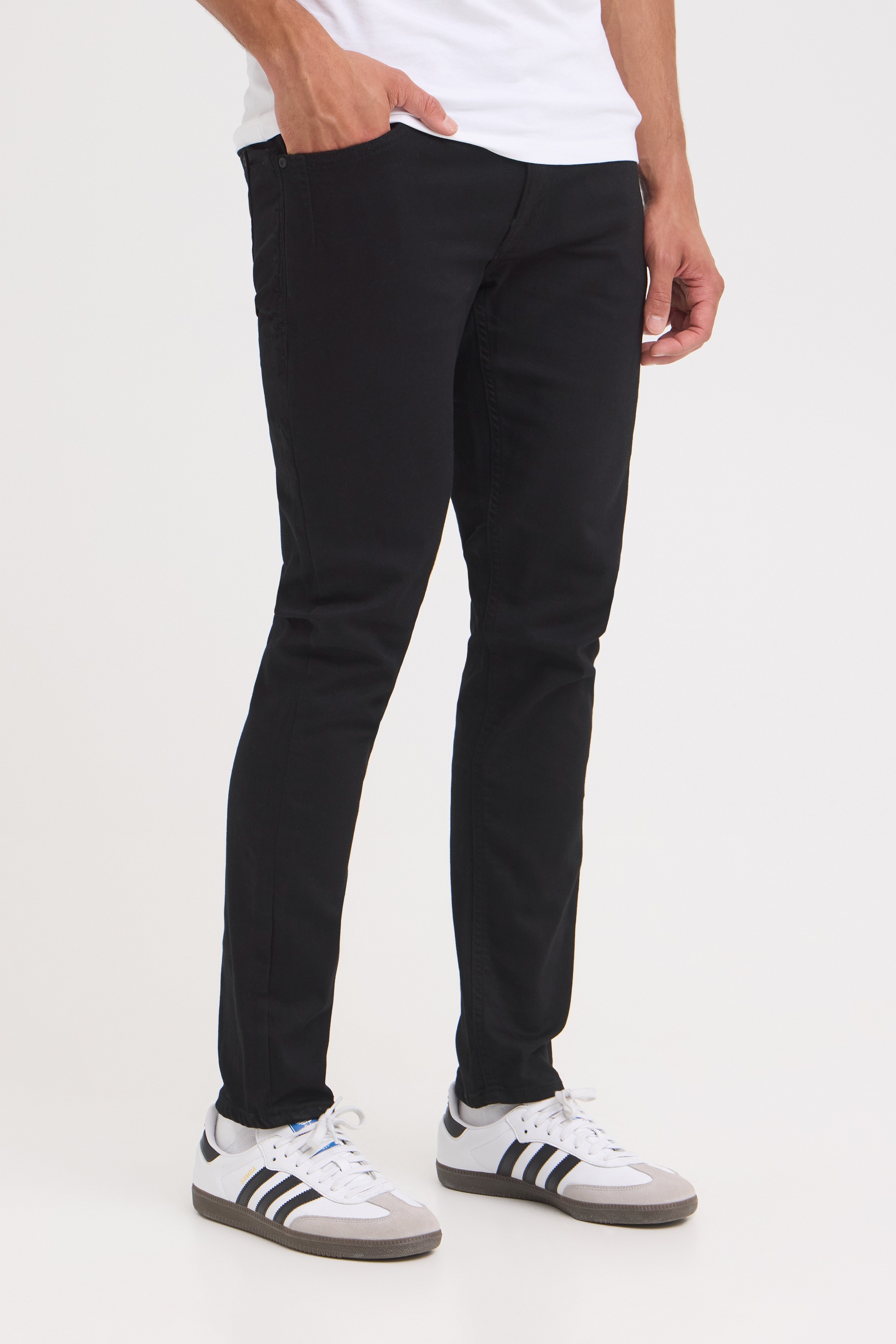 Blend 5-Pocket-Jeans »5-Pocket-Jeans BHTwister«