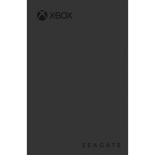 Seagate externe Gaming-Festplatte »Game Drive Xbox 4TB«, Anschluss USB 3.2  Gen-1 bestellen | UNIVERSAL