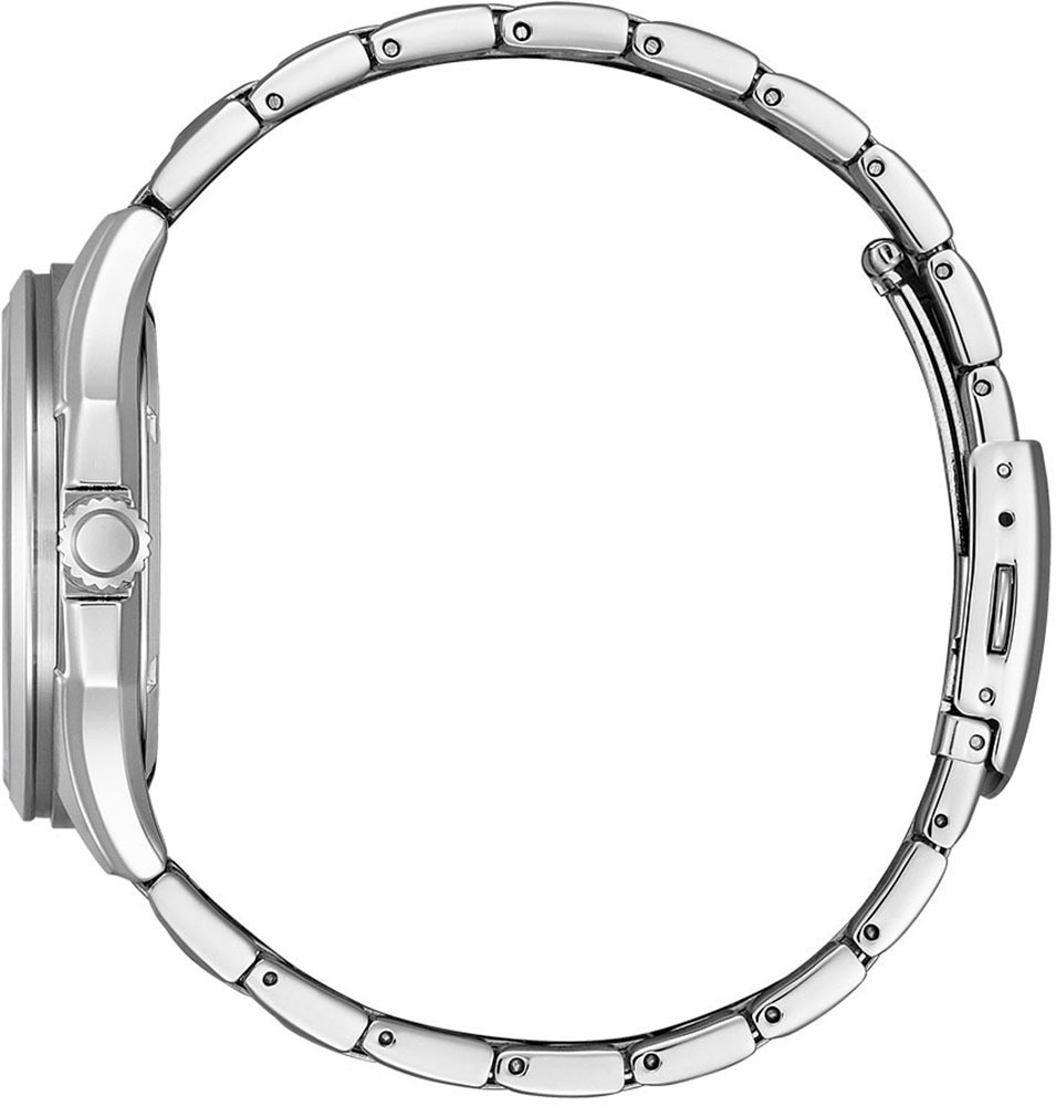 Citizen Solaruhr, Armbanduhr, Herrenuhr