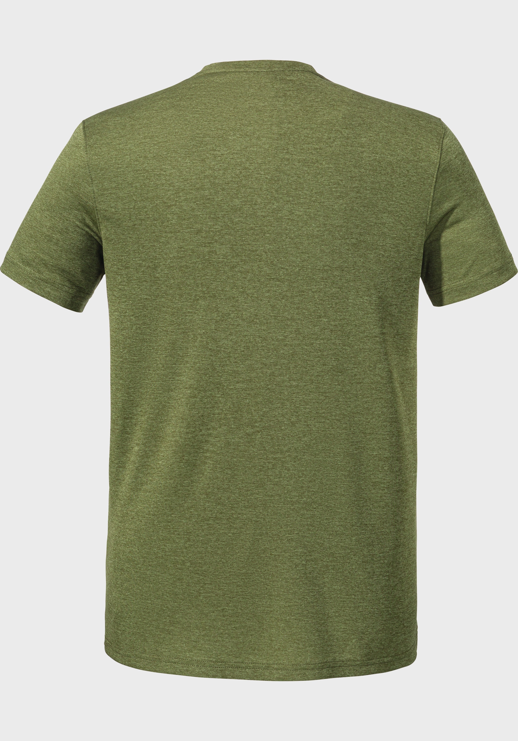 Schöffel Funktionsshirt »Urban CIRC T Shirt Style Baguio MNS«