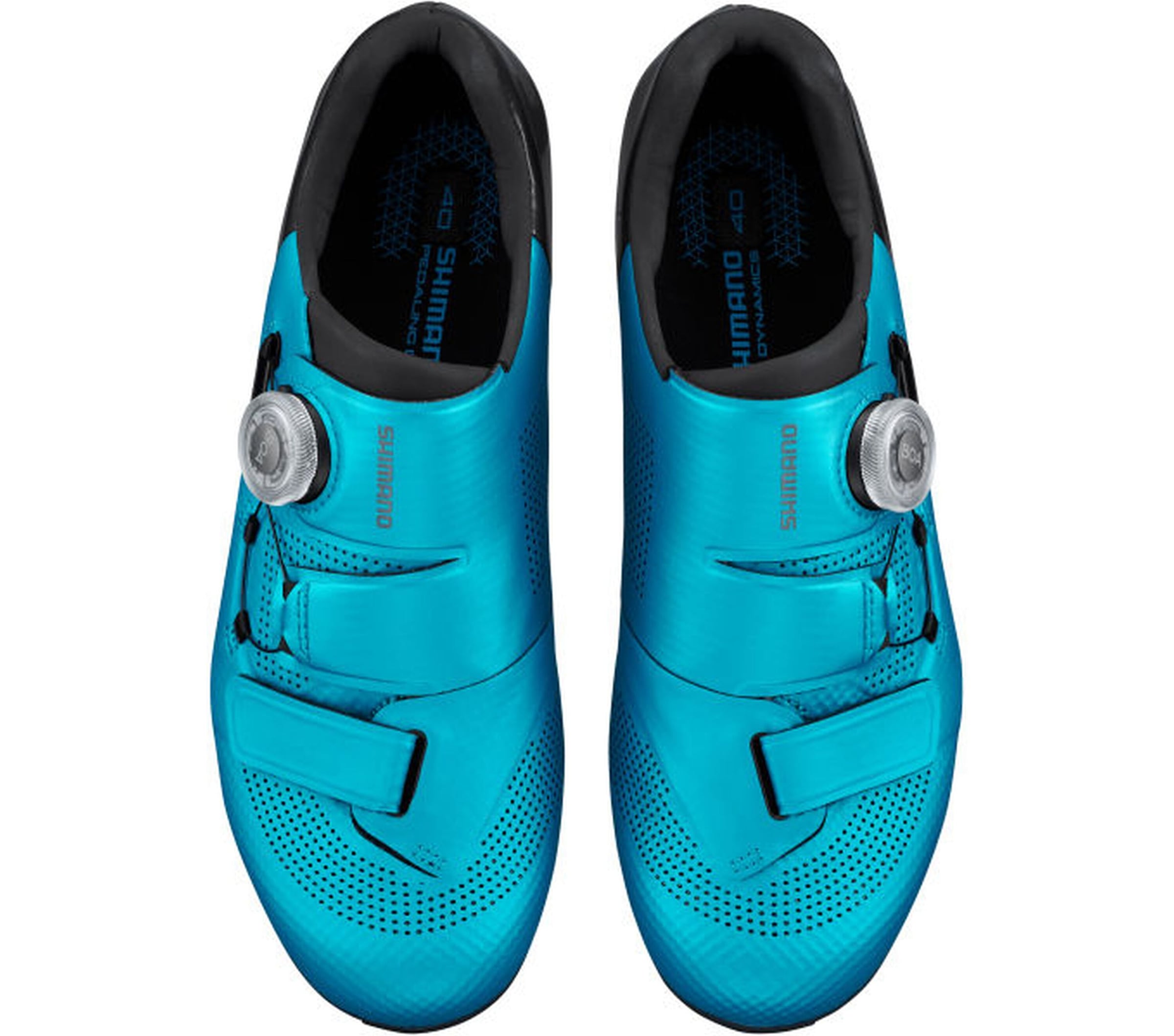 Shimano Fahrradschuh »Rennrad - Fahrradschuhe SH-RC502 Women«