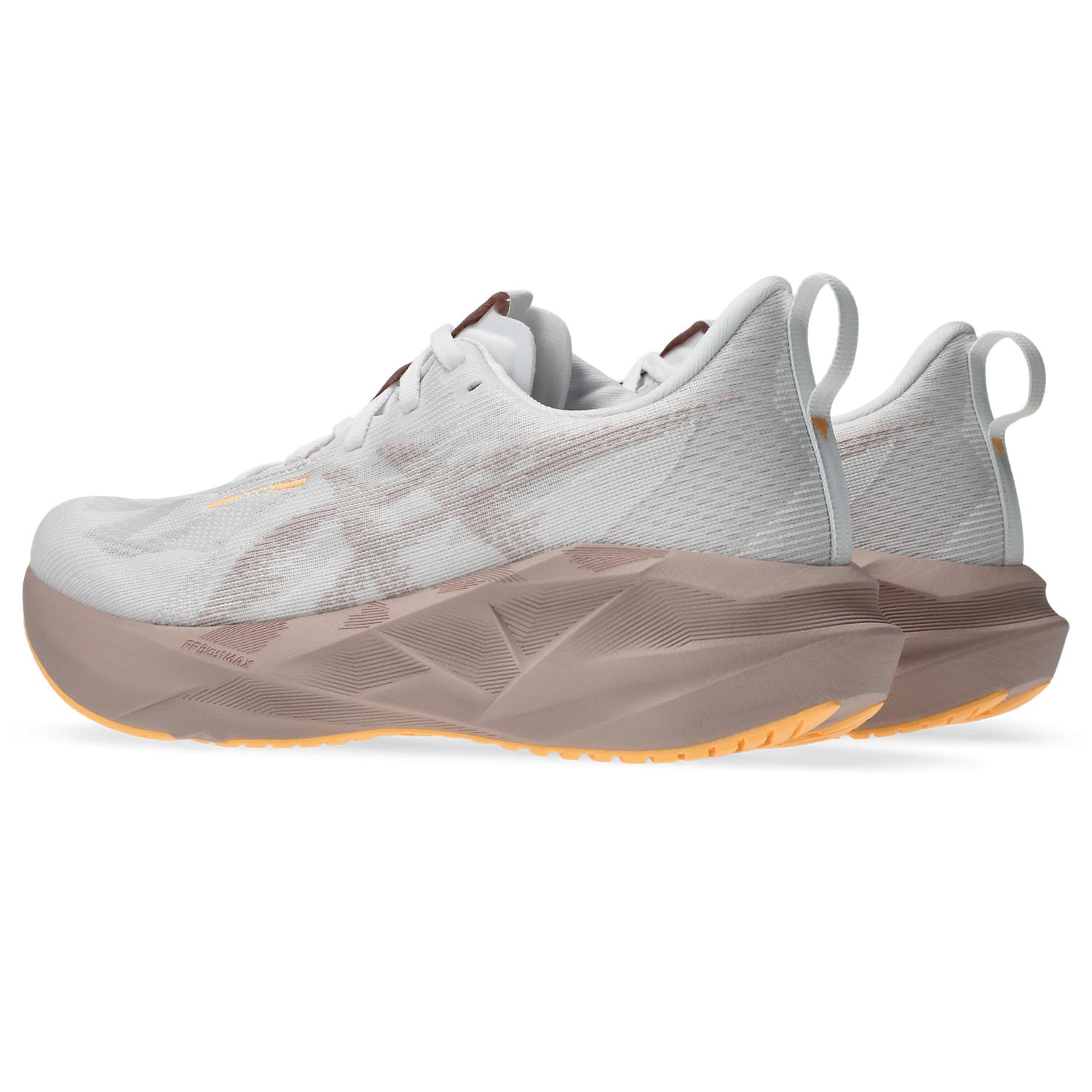 Asics Laufschuh »NOVABLAST 5«