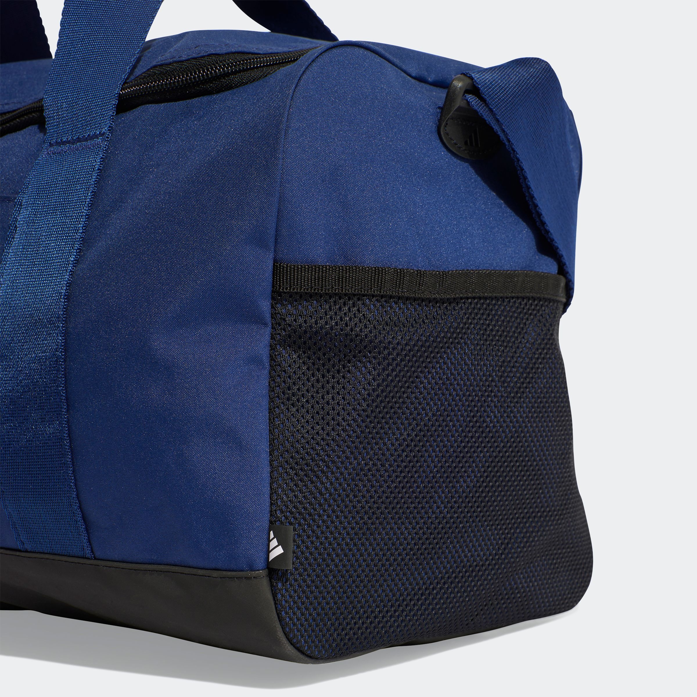 adidas Performance Sporttasche »LINEAR DUFFEL S«