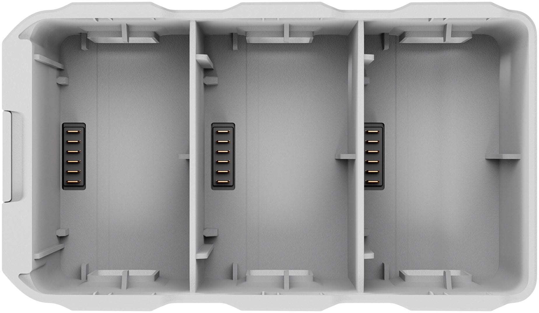 DJI Ladestation
