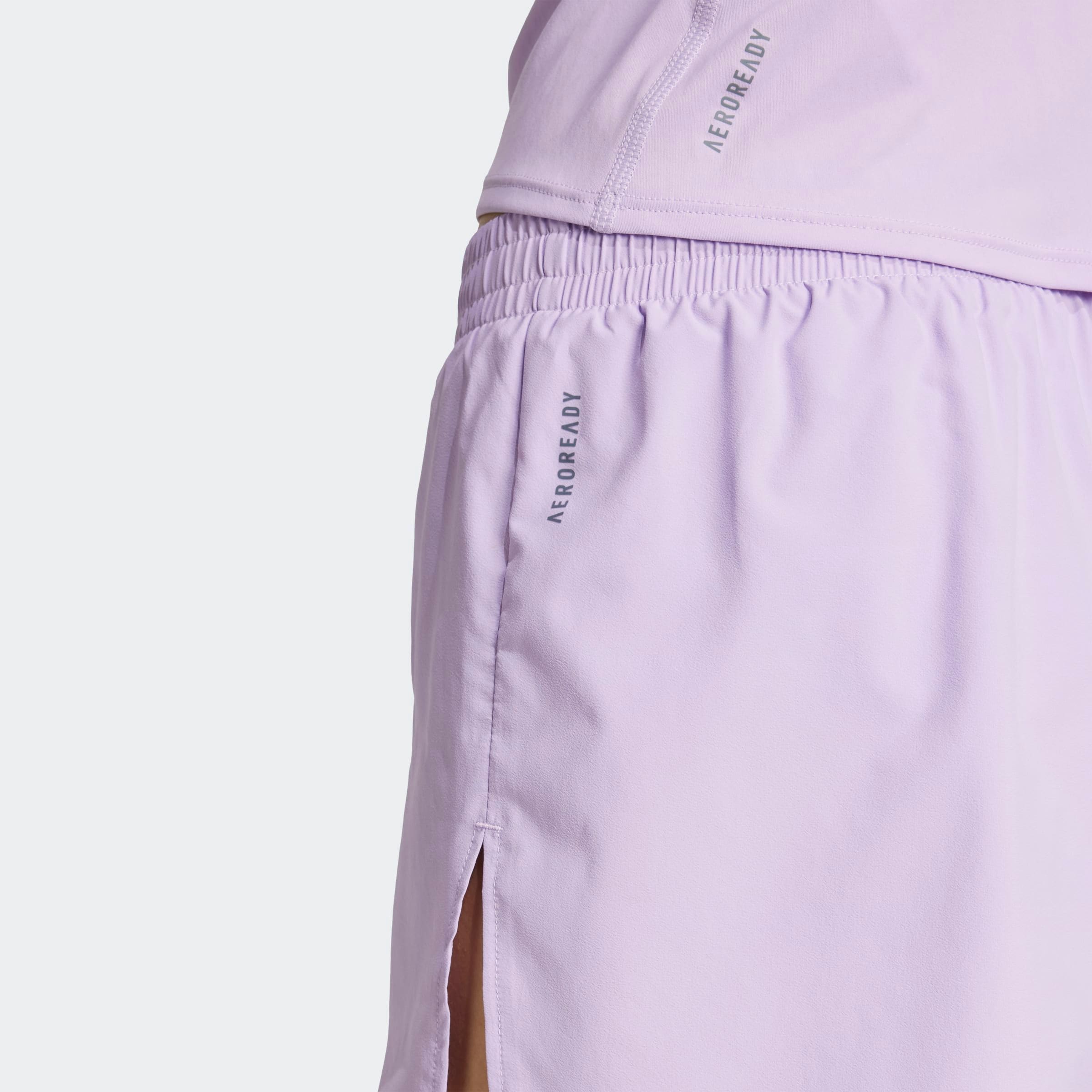 adidas Performance Laufshirt »ADIZERO E TEE«