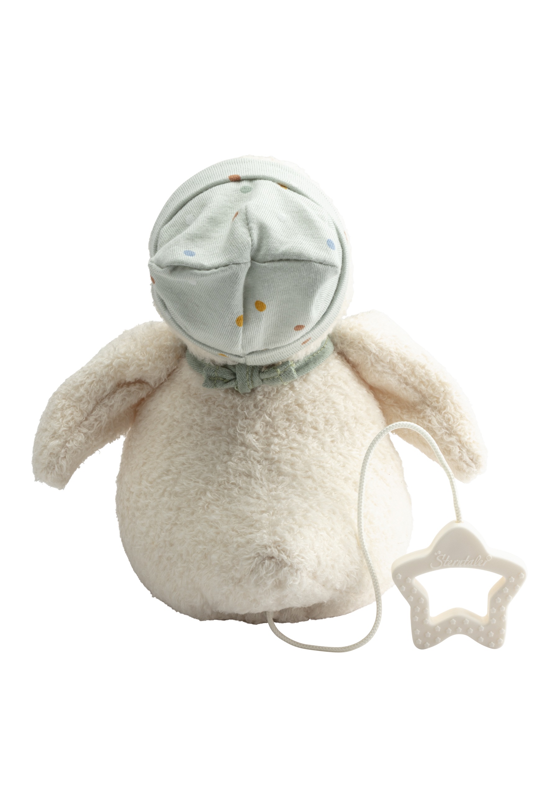 Sterntaler® Spieluhr »Spieluhr M ENTE Edda«