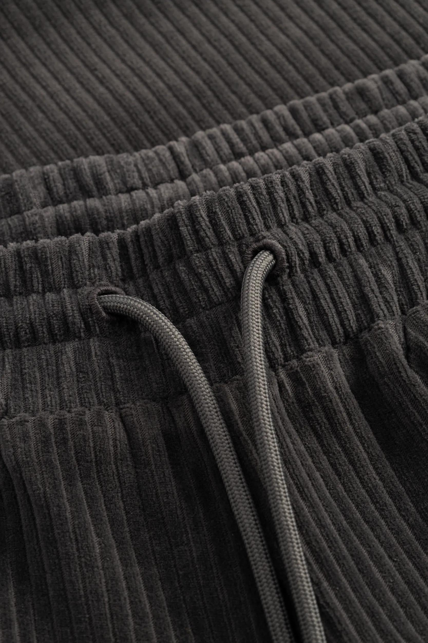 JOOP! Cordschlupfhose »Tulipsa«