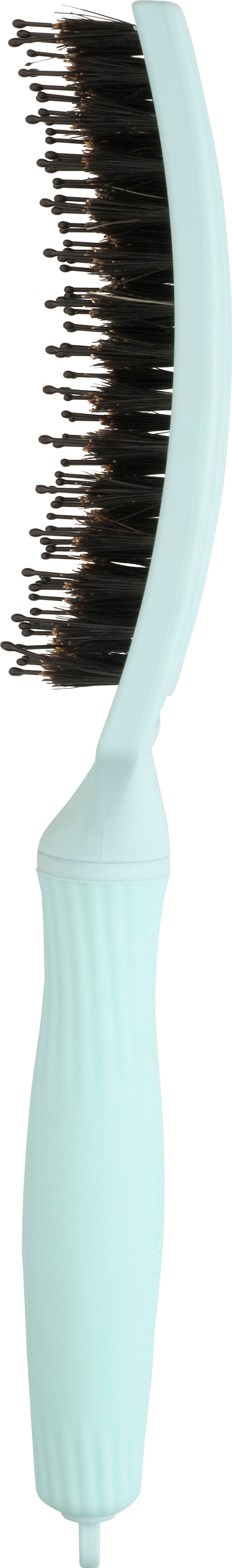 OLIVIA GARDEN Haarbürste »Fingerbrush Combo Medium« mit 3 Jahren XXL  Garantie | Haarbürsten