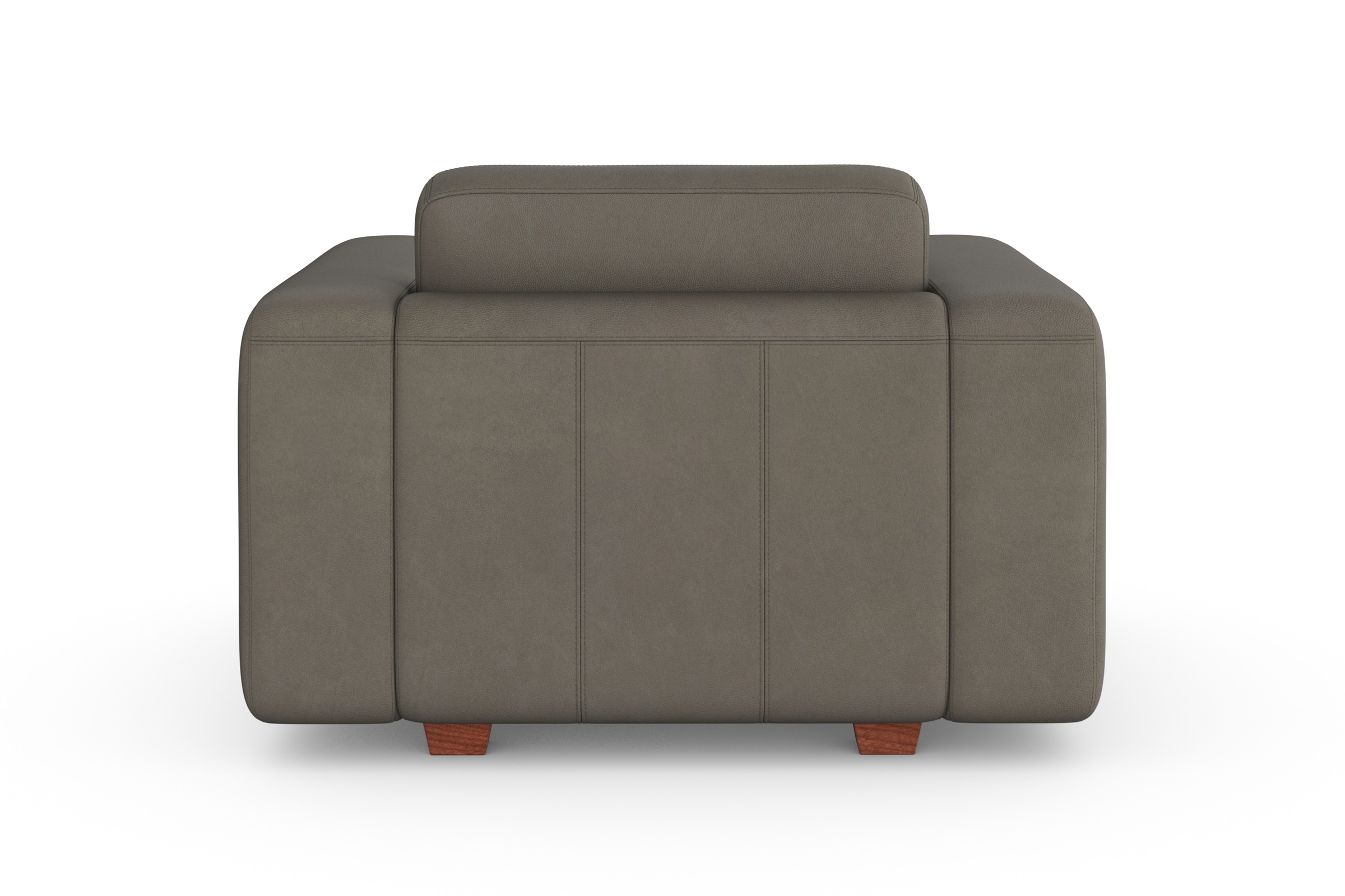 machalke® Sessel »valentino«