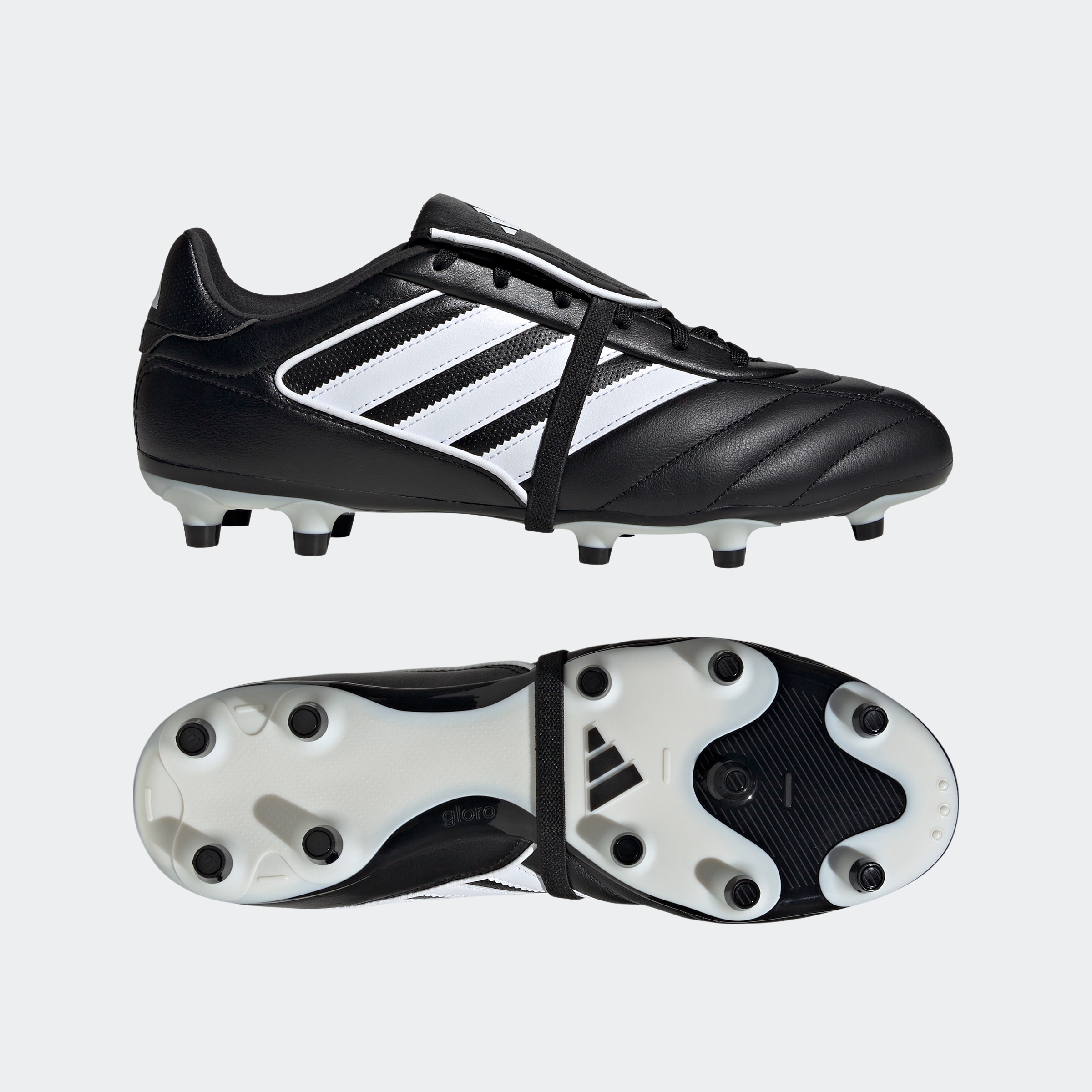 adidas Performance Fußballschuh »COPA GLORO 2 FG«