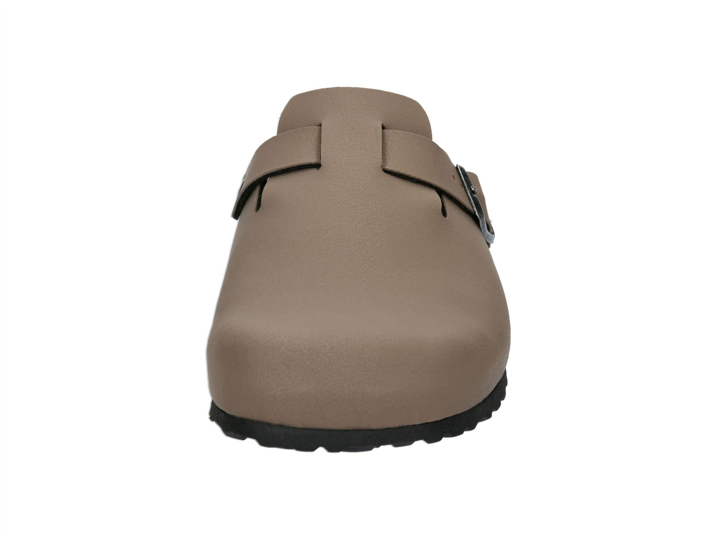 Lico Clog »Pantolette Bioline Clog Soft«