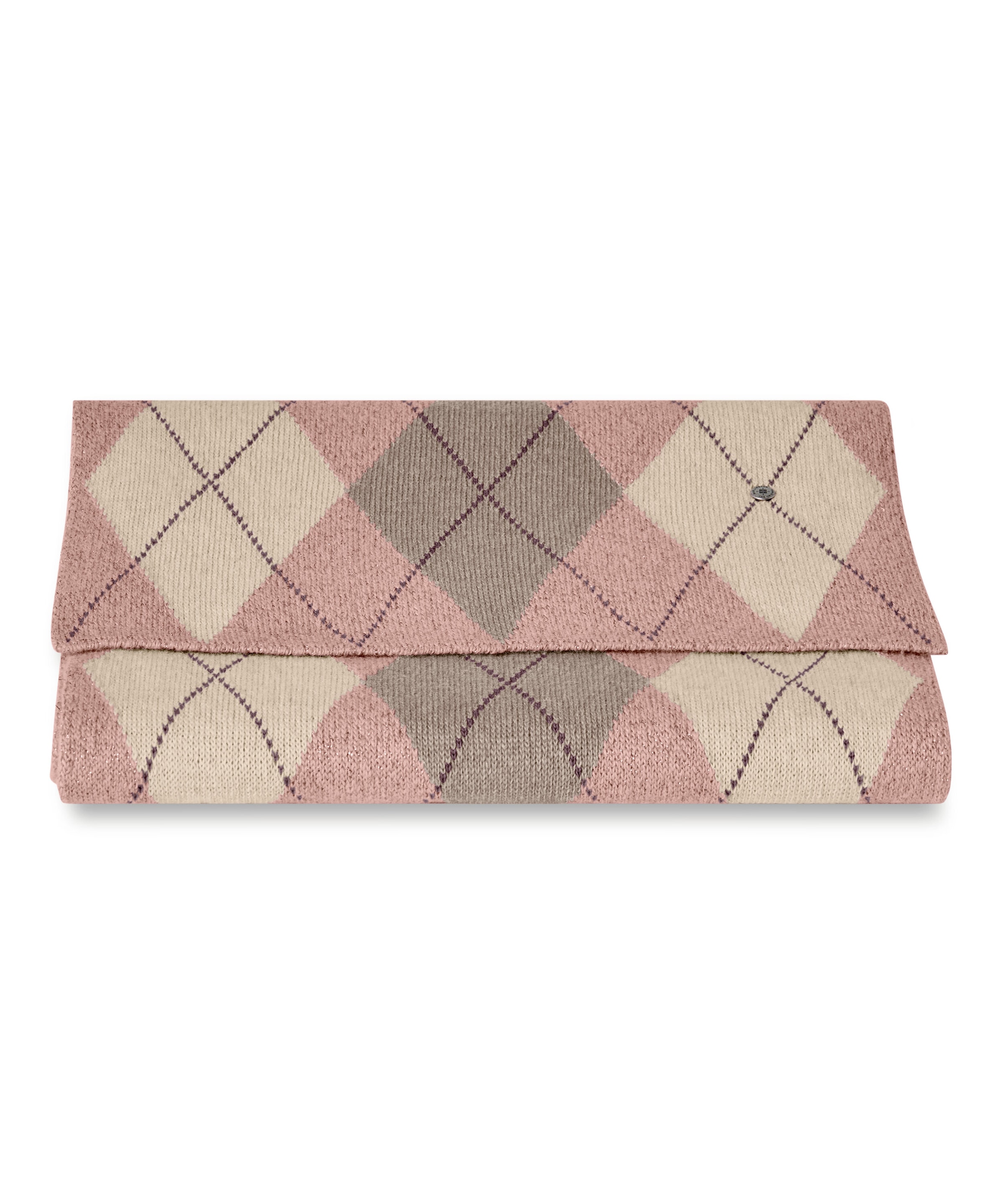 Burlington Schal »Brit Chic« 1 Stk.