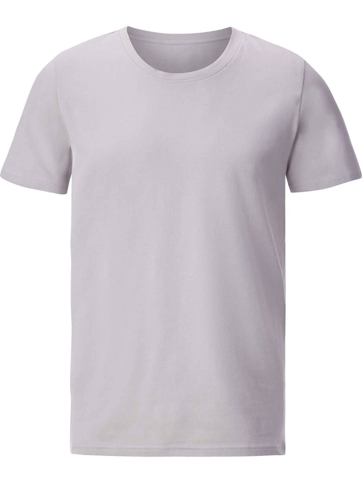 Babista Unterhemd »3er Pack T-Shirt STILINO«, (3 St.), für den zeitlosen Look