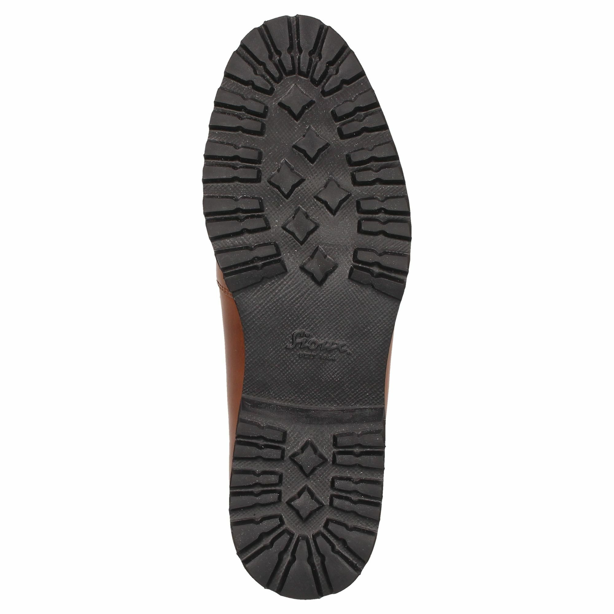 SIOUX Slipper »Meredith-709-H«