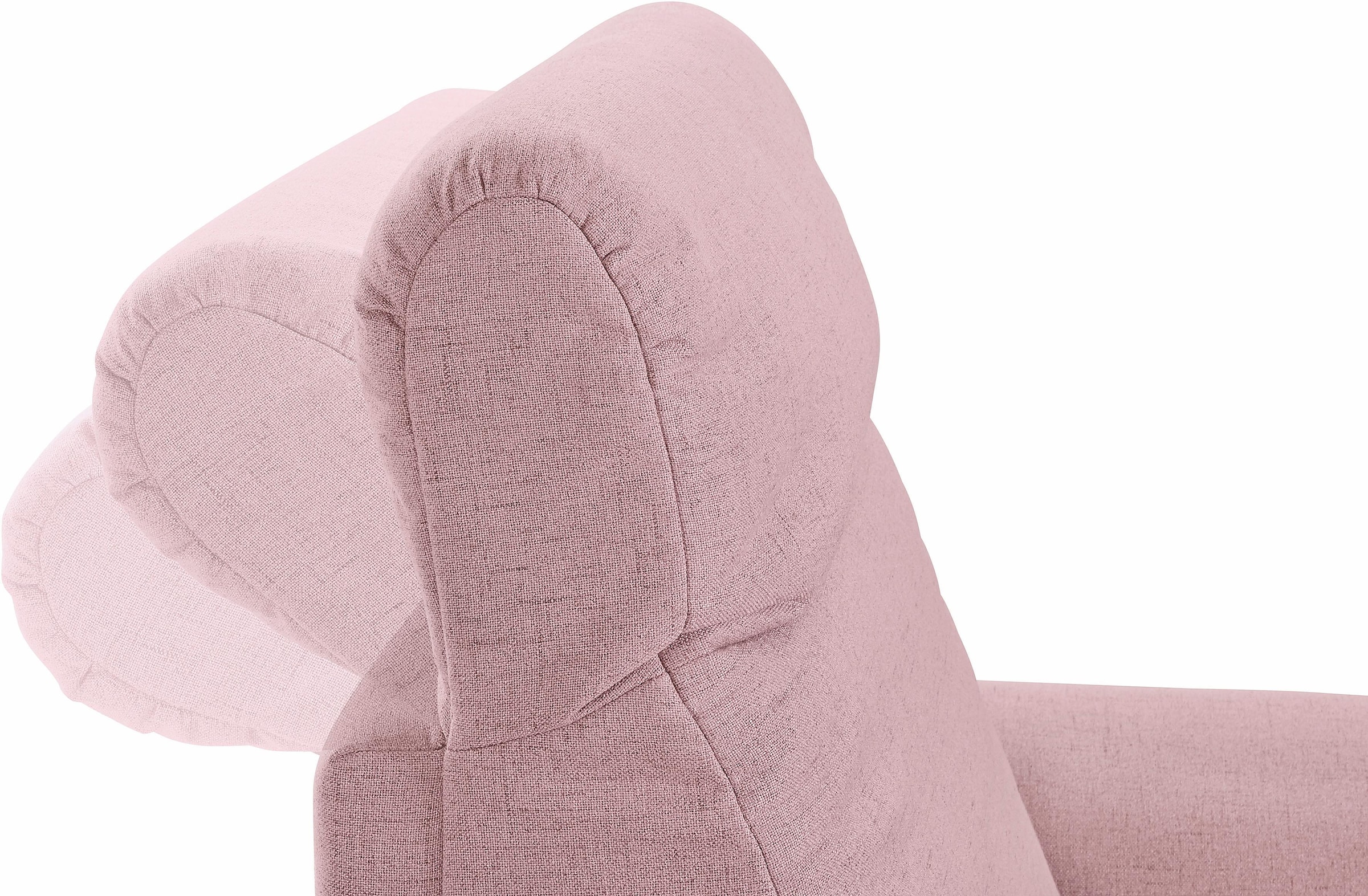 sit&more Sessel »Township« wahlweise mit elektrischer Wallfree-Funktion